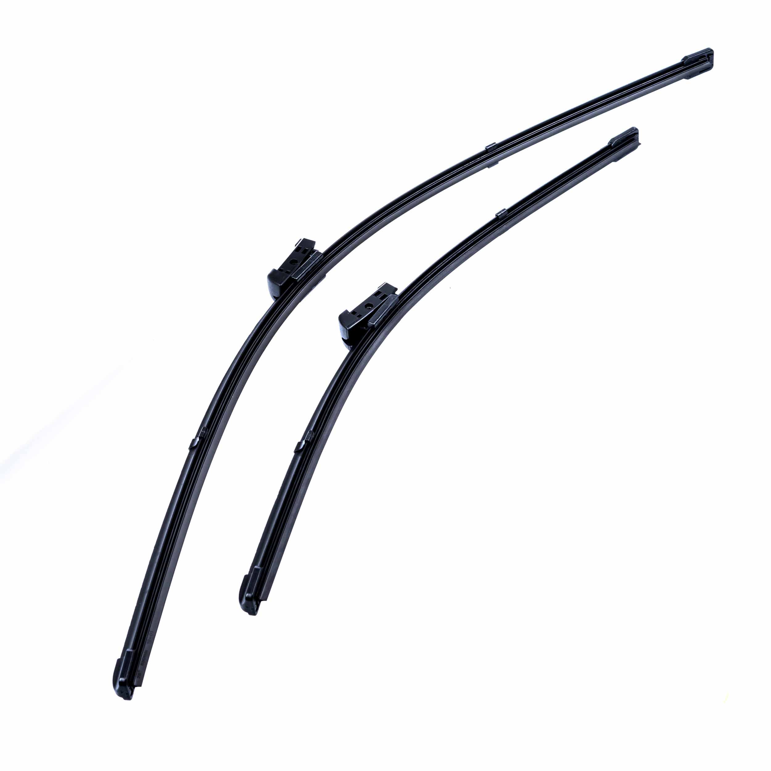 EINPARTS EINEPWBDCS2618 ZESTAW WYCIERACZEK DEDYKOWANYCH