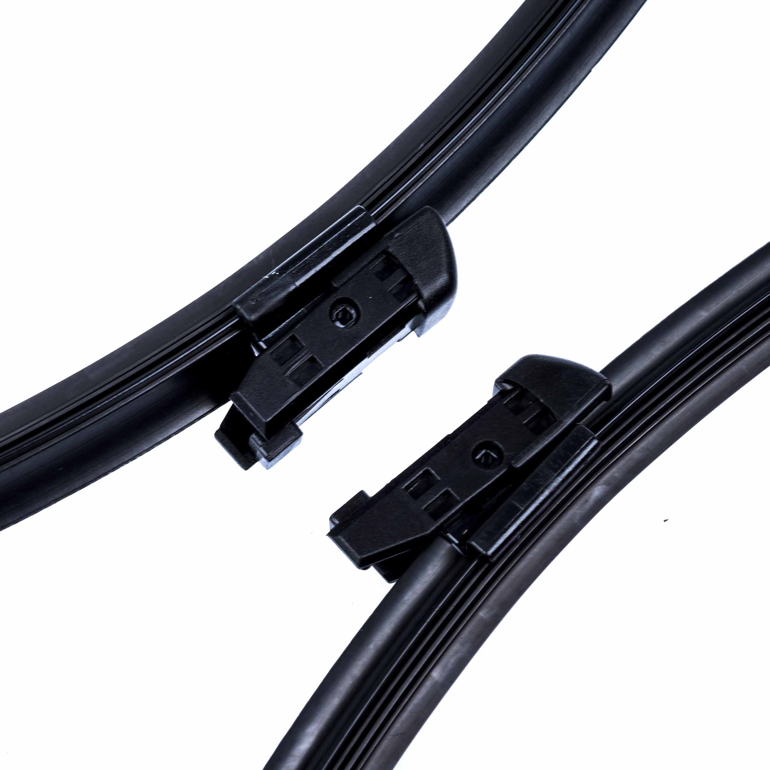 EINPARTS EINEPWBDCS2621 ZESTAW WYCIERACZEK DEDYKOWANYCH