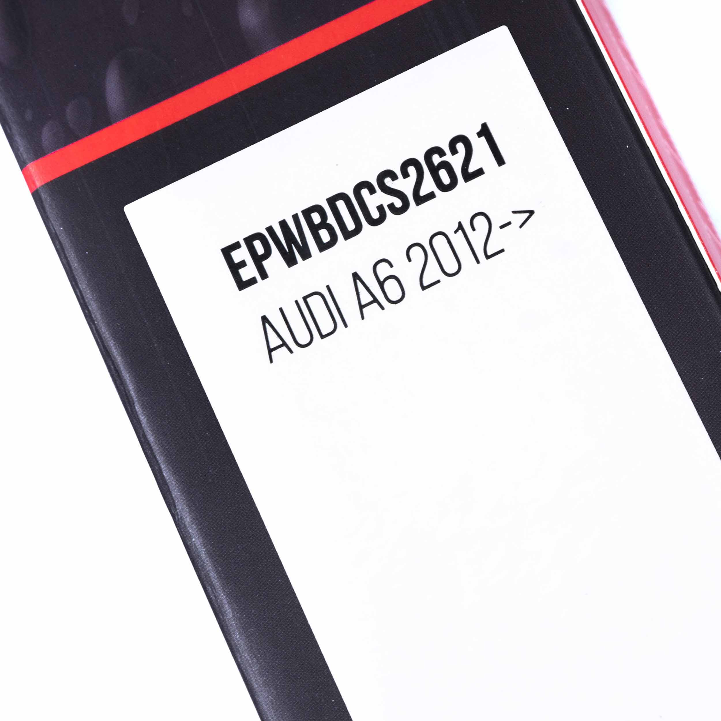 EINPARTS EINEPWBDCS2621 ZESTAW WYCIERACZEK DEDYKOWANYCH