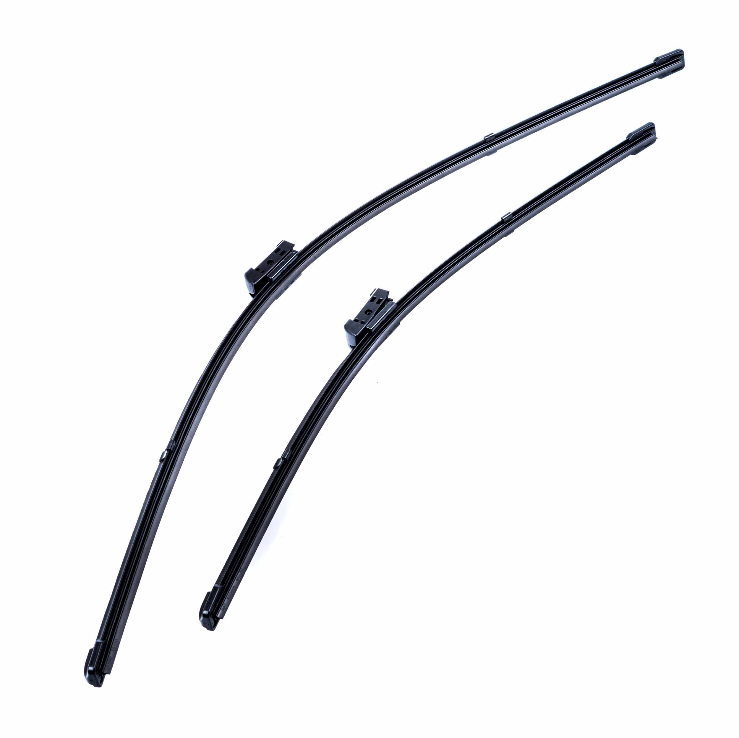 EINPARTS EINEPWBDCS2720 ZESTAW WYCIERACZEK DEDYKOWANYCH