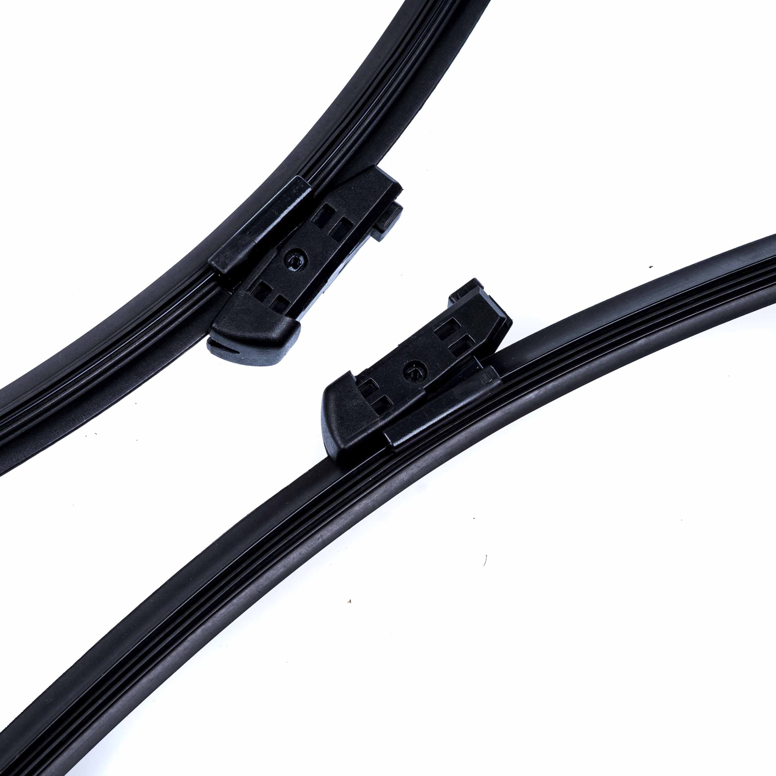 EINPARTS EINEPWBDCS2720 ZESTAW WYCIERACZEK DEDYKOWANYCH