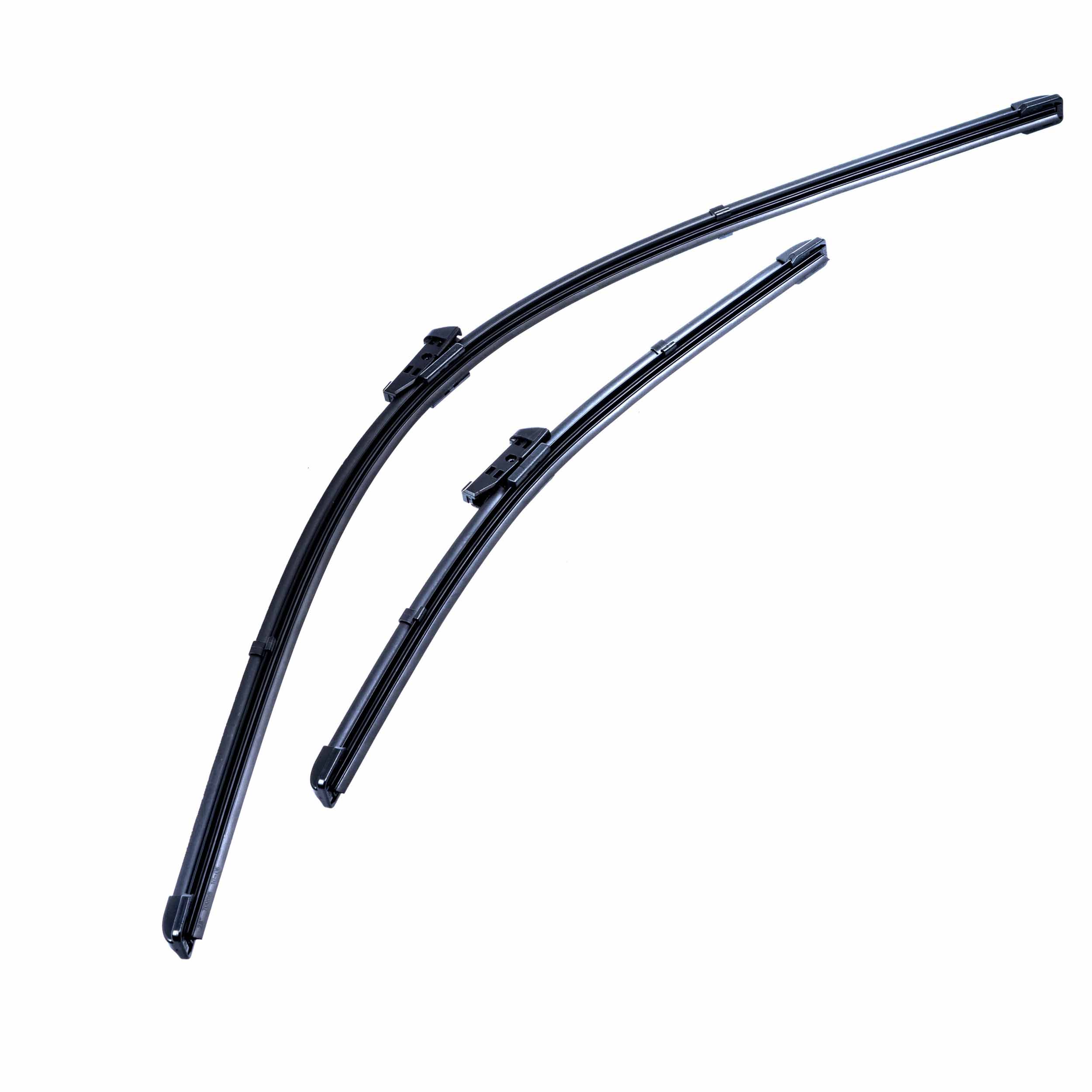 EINPARTS EINEPWBDCS2816 ZESTAW WYCIERACZEK DEDYKOWANYCH