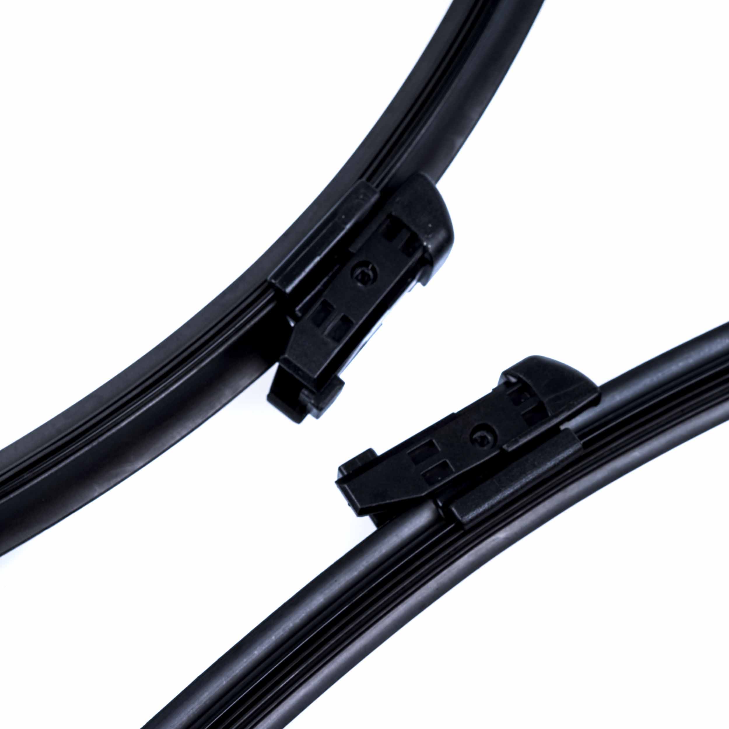 EINPARTS EINEPWBDCS2816 ZESTAW WYCIERACZEK DEDYKOWANYCH