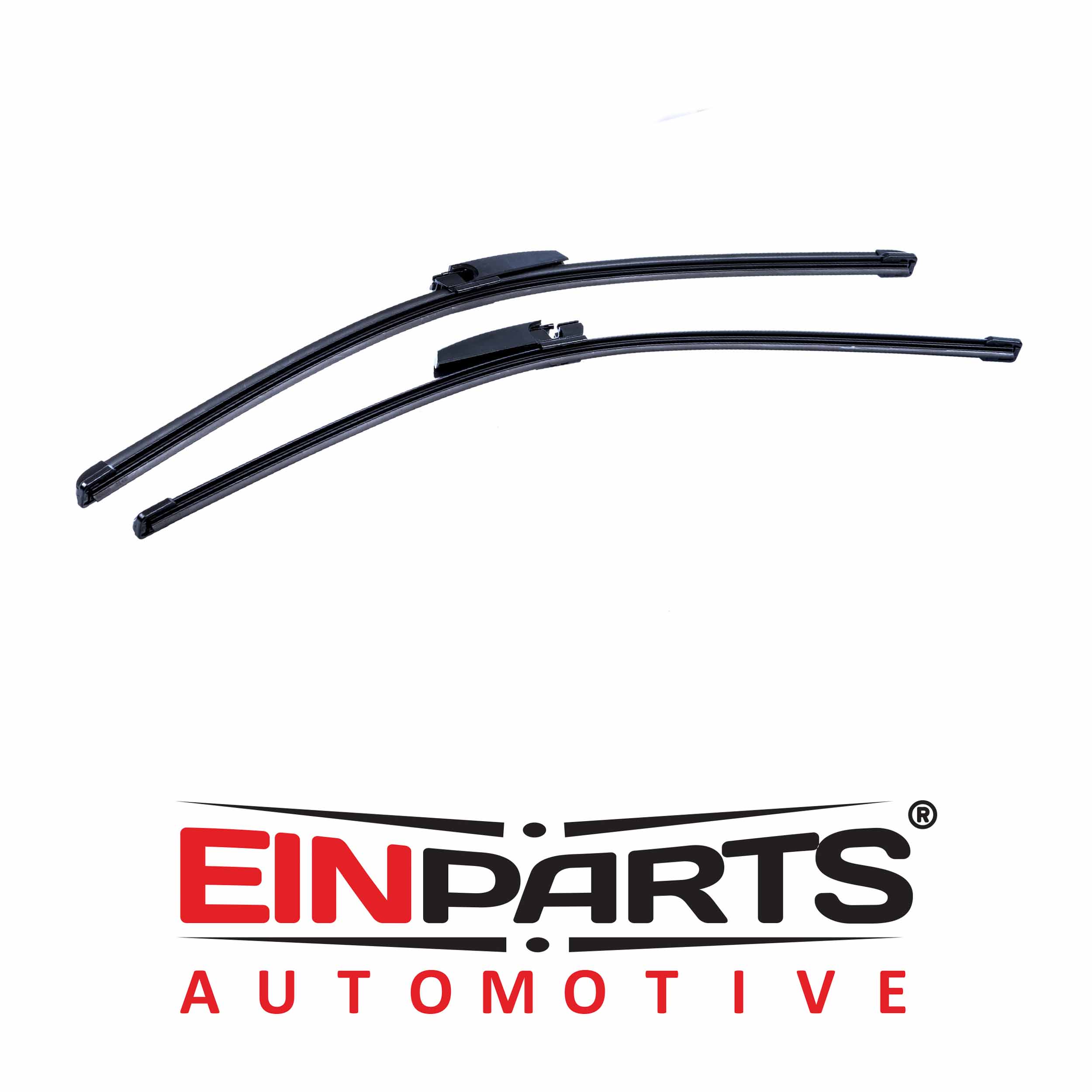 EINPARTS EINEPWBDF2323 ZESTAW WYCIERACZEK DEDYKOWANYCH