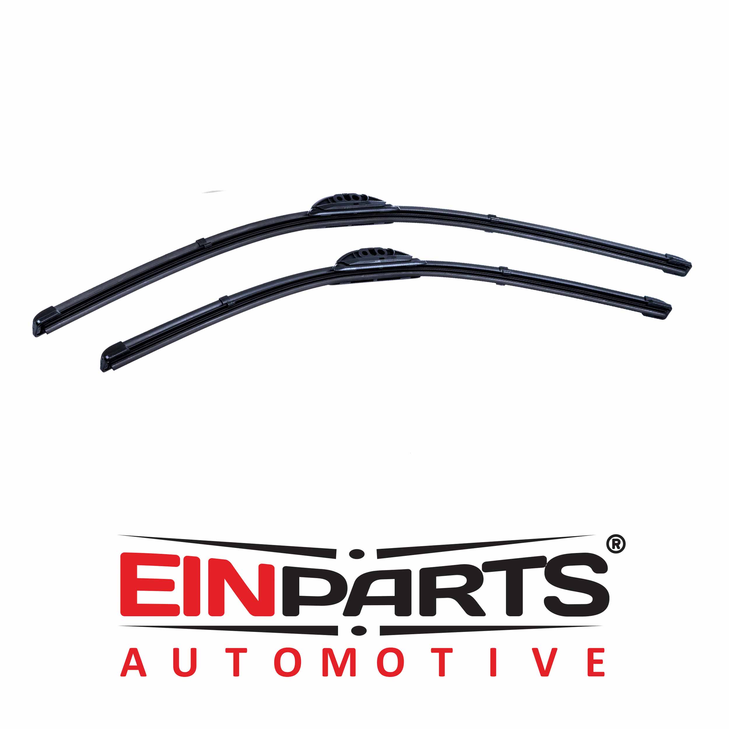 EINPARTS EINEPWBDR2622 ZESTAW WYCIERACZEK DEDYKOWANYCH