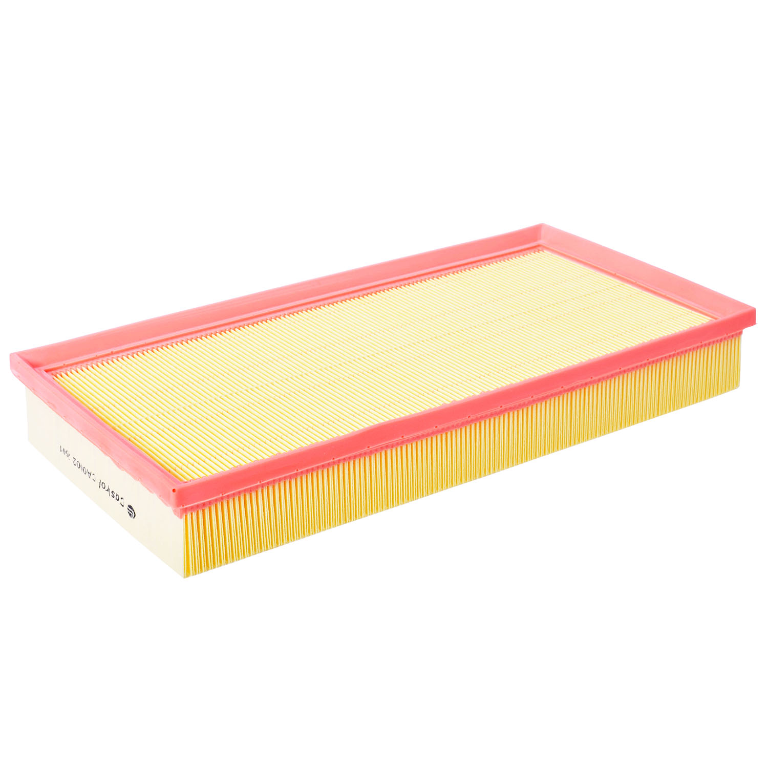 CASTROL FILTER CSTCA0002 Levegőszűrő, légszűrő