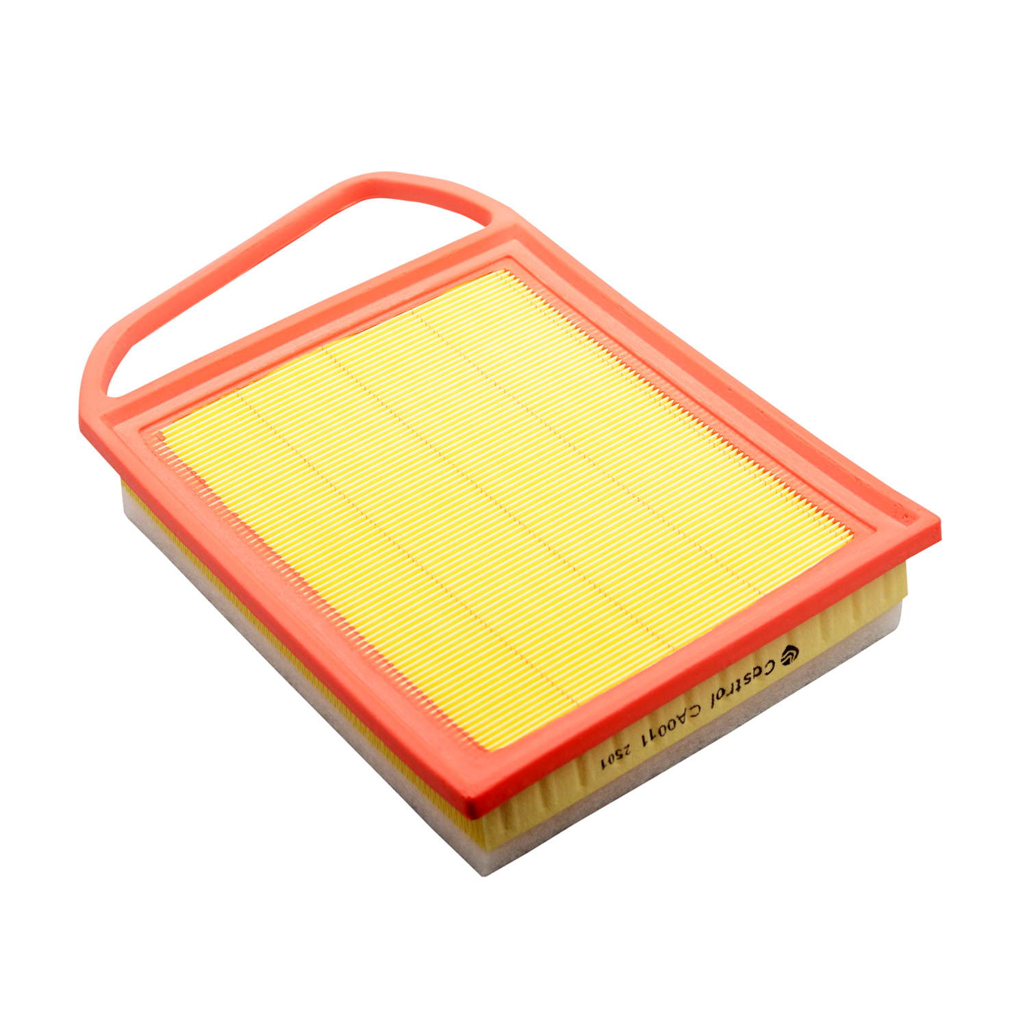 CASTROL FILTER CSTCA0011 Levegőszűrő, légszűrő