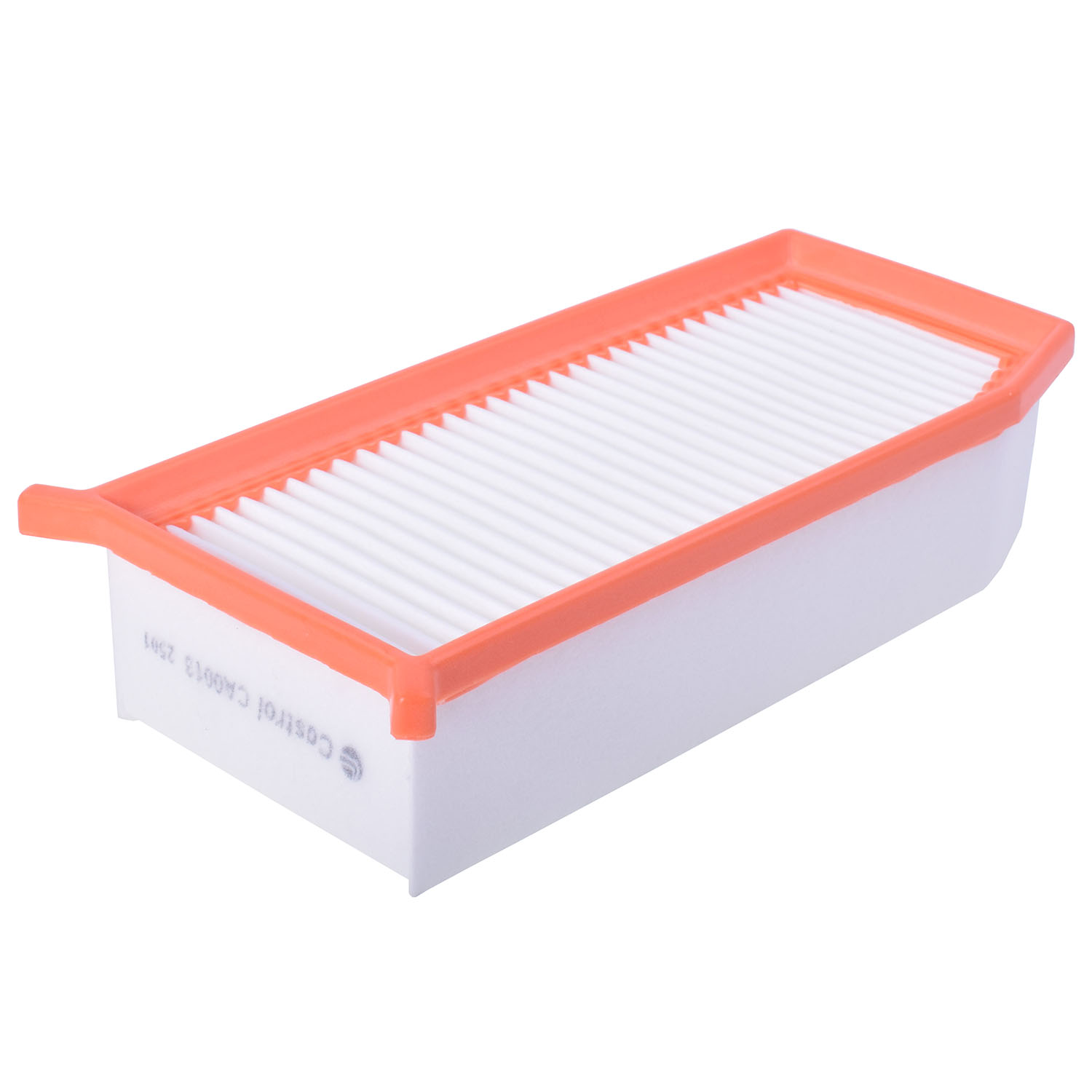 CASTROL FILTER CSTCA0013 Levegőszűrő, légszűrő