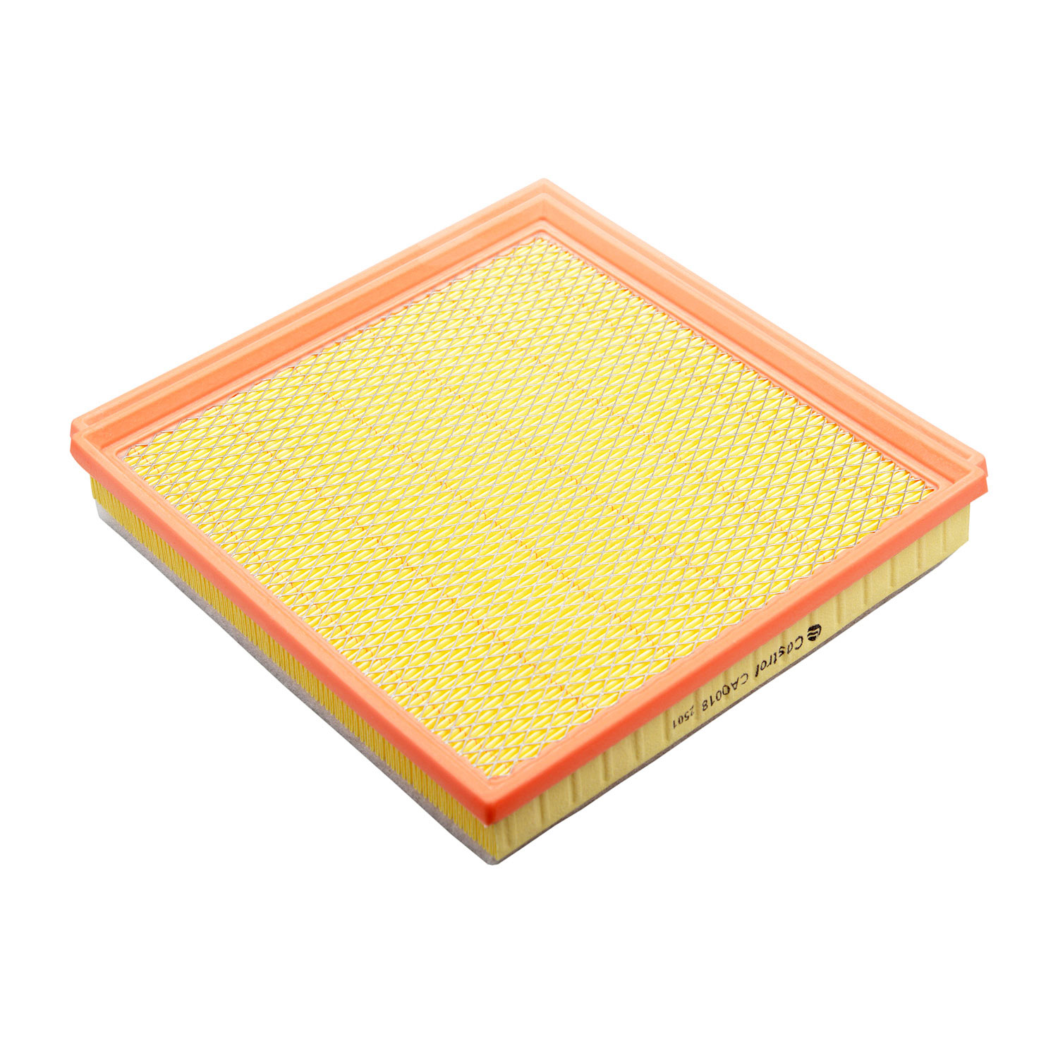 CASTROL FILTER CSTCA0018 Levegőszűrő, légszűrő