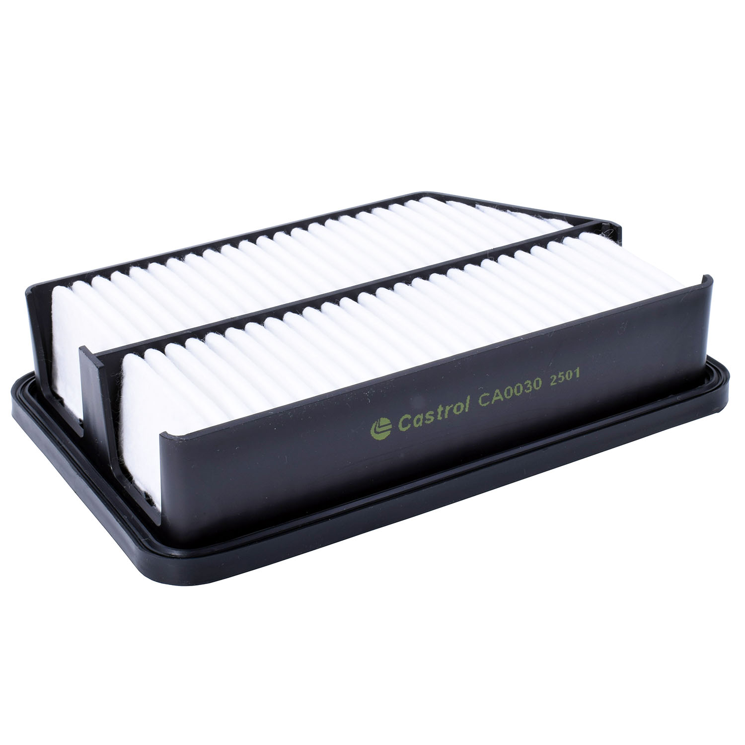 CASTROL FILTER CSTCA0030 Levegőszűrő, légszűrő