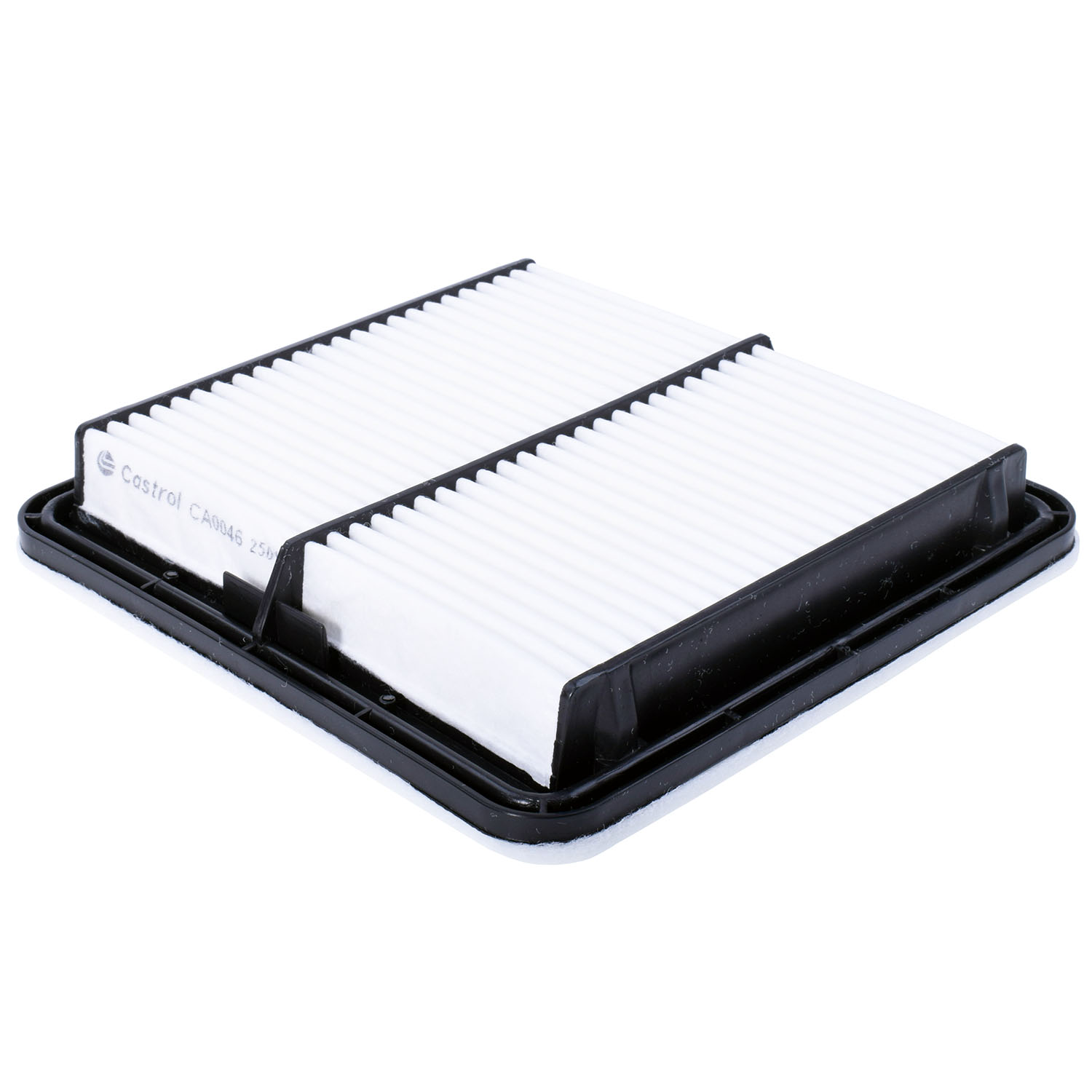 CASTROL FILTER CSTCA0046 Levegőszűrő, légszűrő