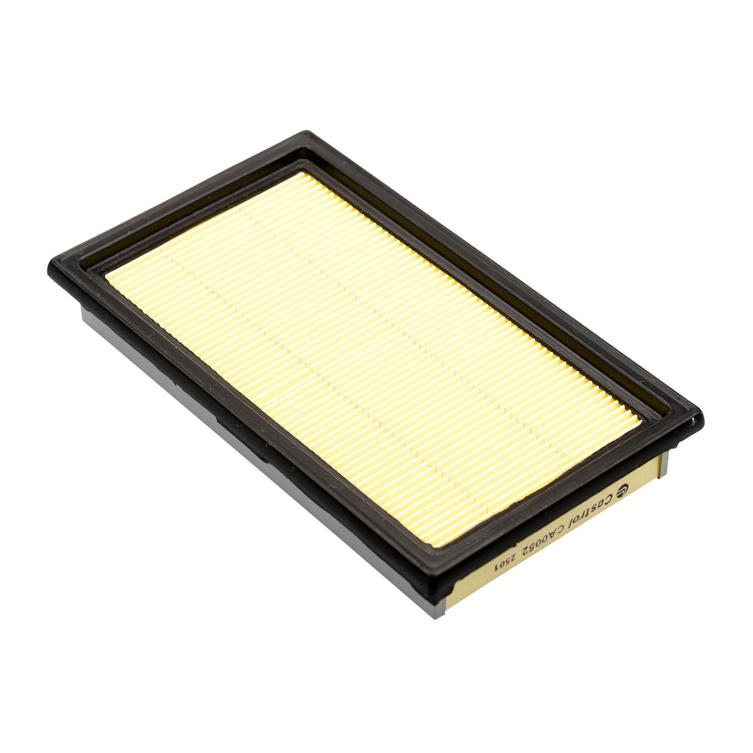 CASTROL FILTER CSTCA0052 Levegőszűrő, légszűrő