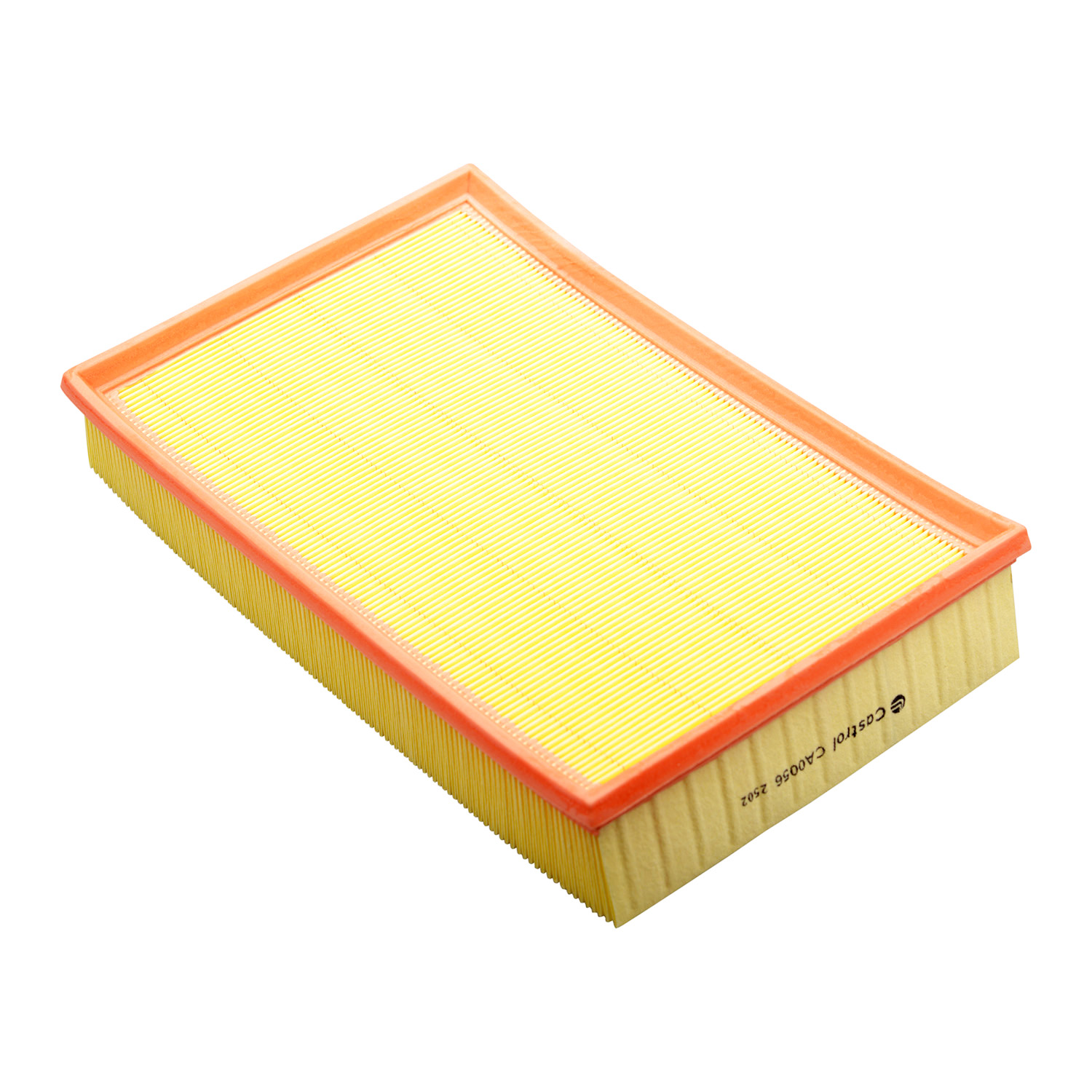 CASTROL FILTER CSTCA0056 Levegőszűrő, légszűrő