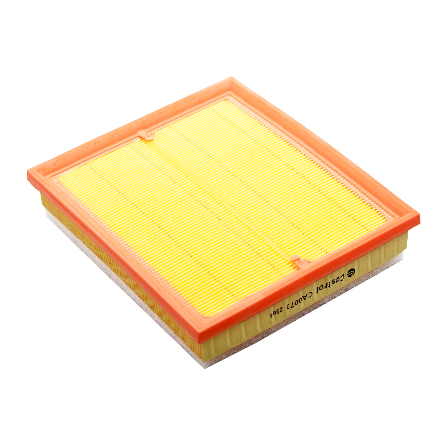 CASTROL FILTER CSTCA0073 Levegőszűrő, légszűrő