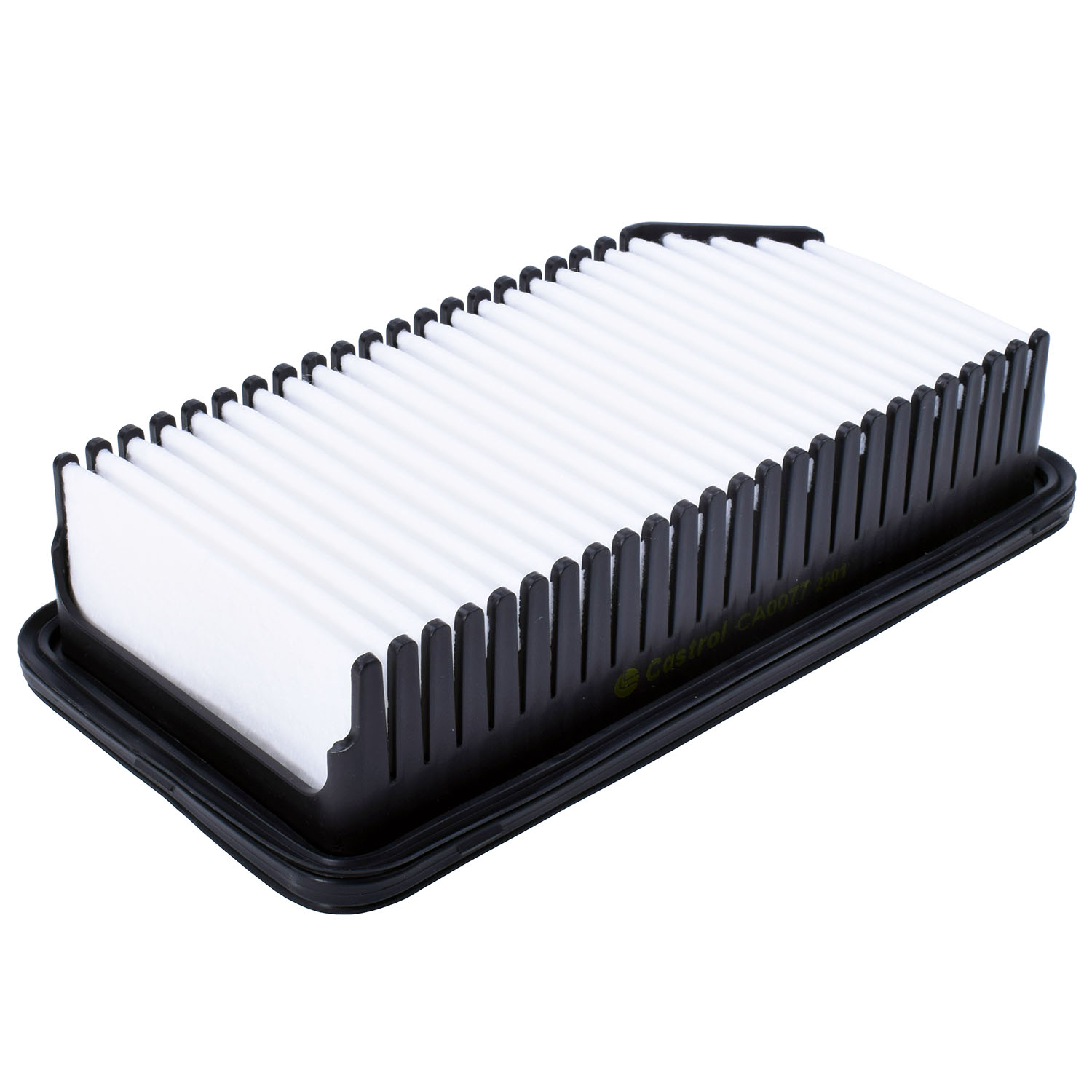 CASTROL FILTER CSTCA0077 Levegőszűrő, légszűrő