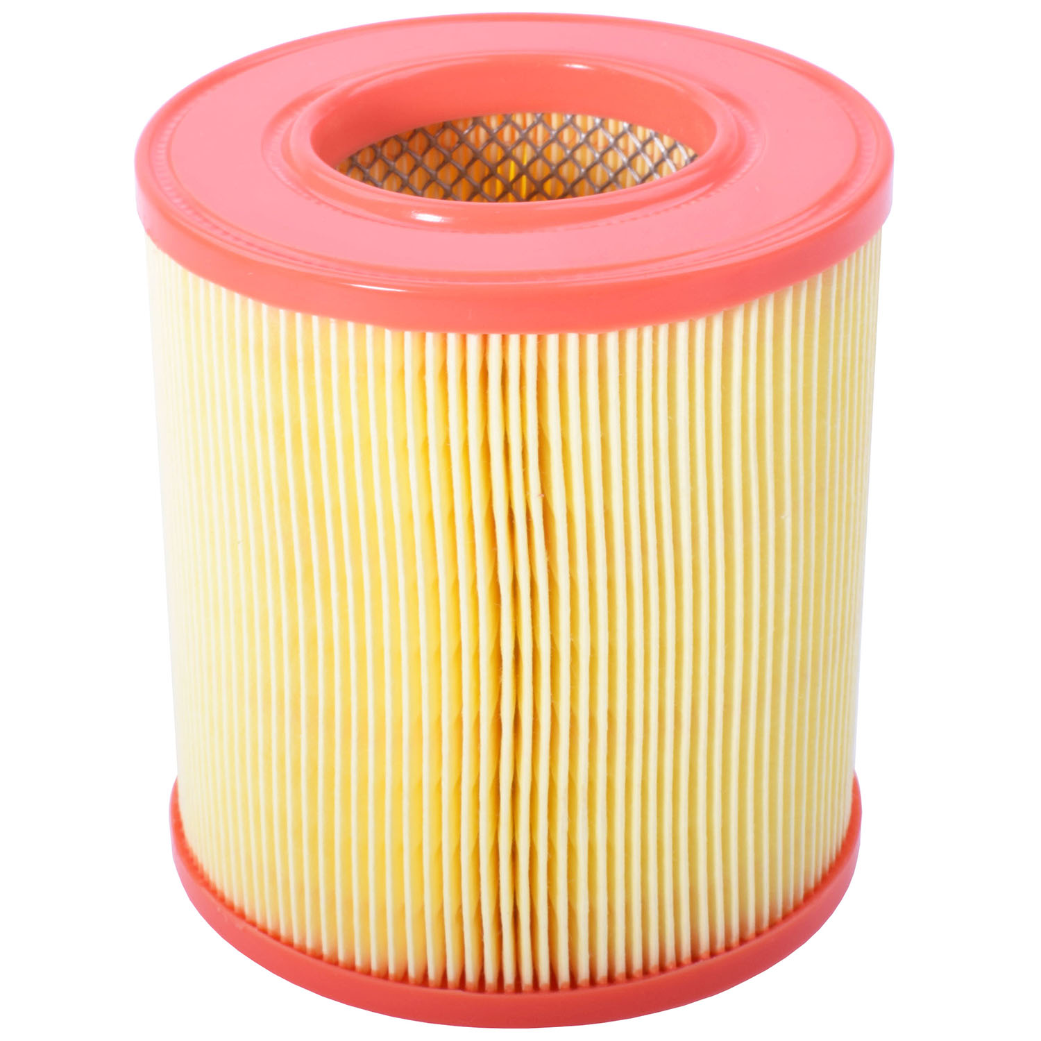 CASTROL FILTER CSTCA0088 Levegőszűrő, légszűrő