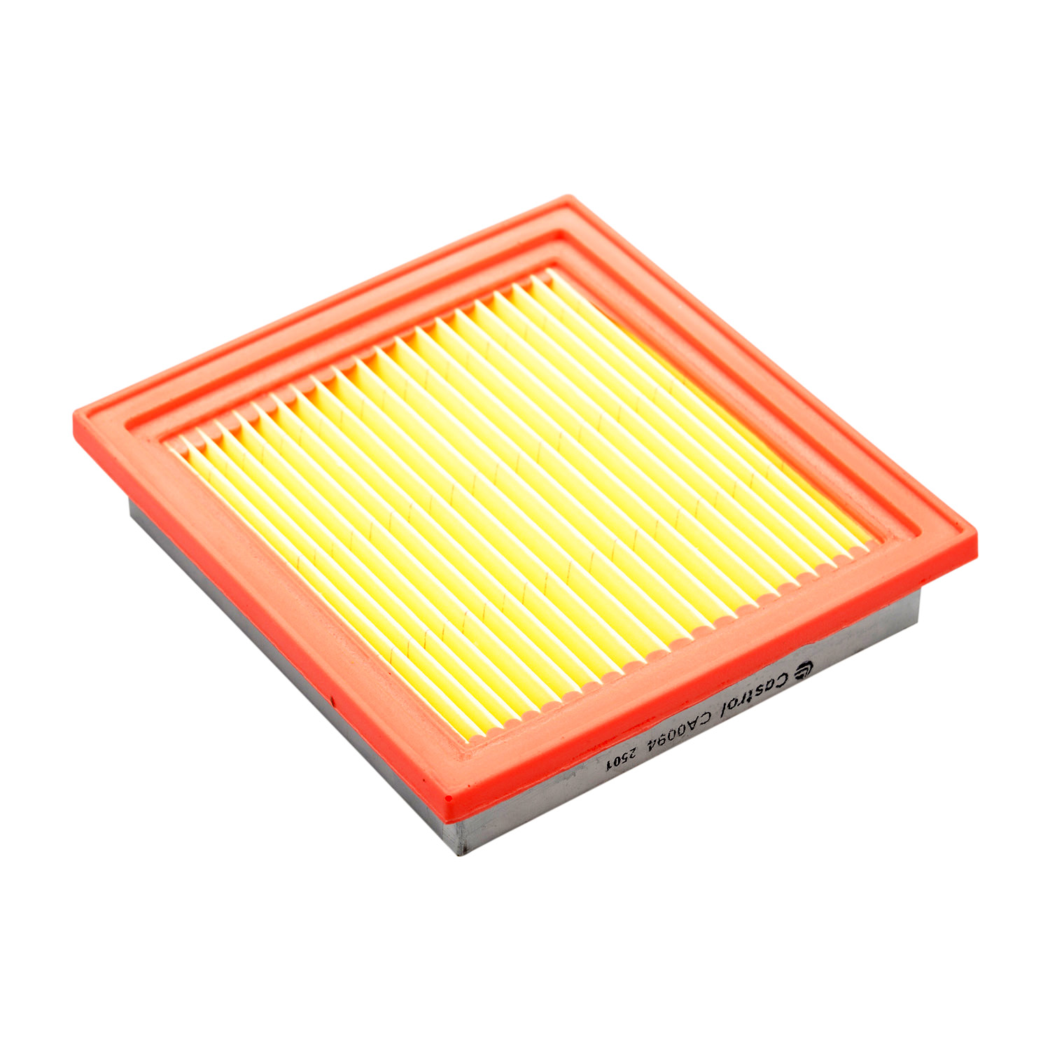 CASTROL FILTER CSTCA0094 Levegőszűrő, légszűrő
