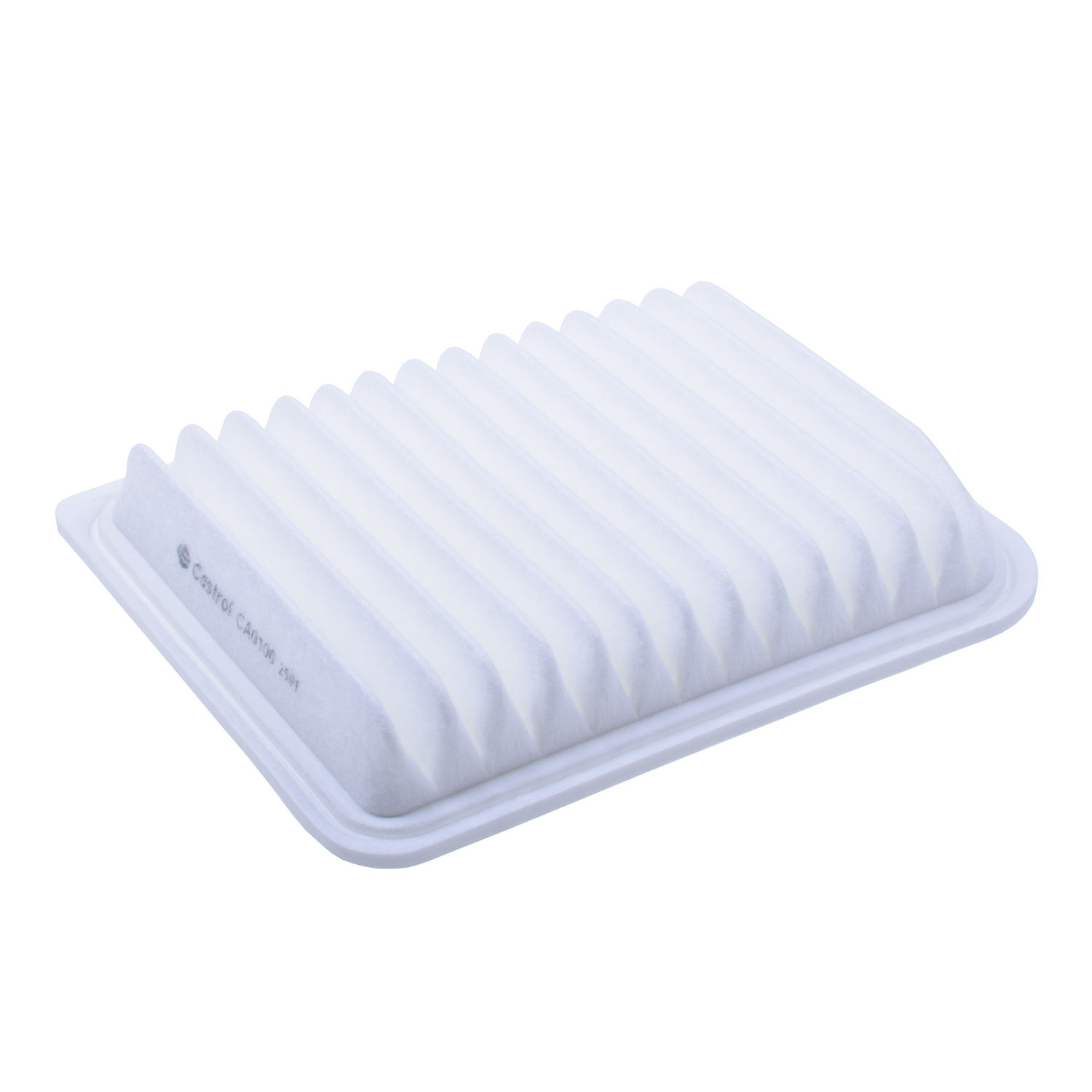 CASTROL FILTER CSTCA0100 Levegőszűrő, légszűrő