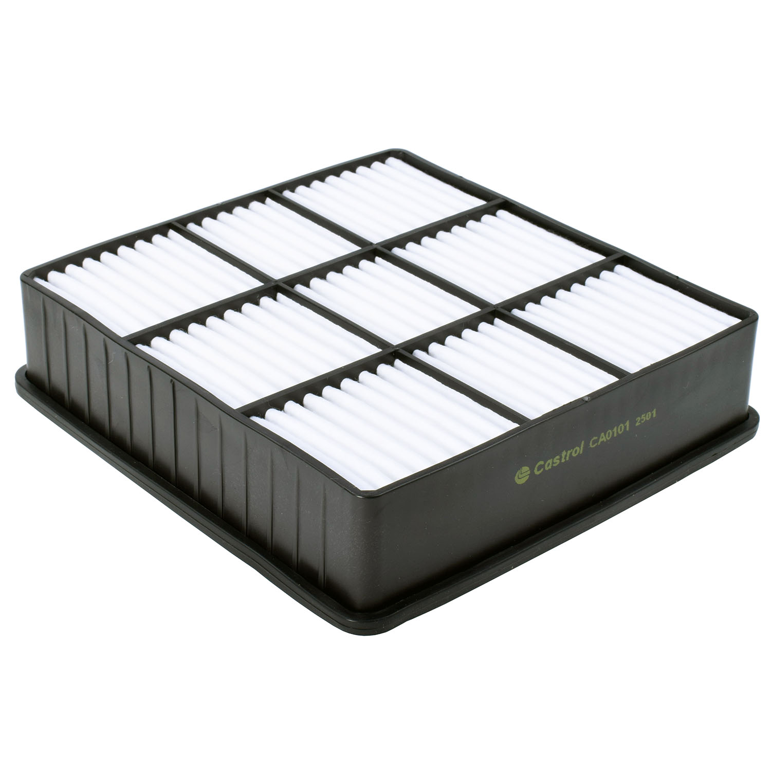 CASTROL FILTER CSTCA0101 Levegőszűrő, légszűrő