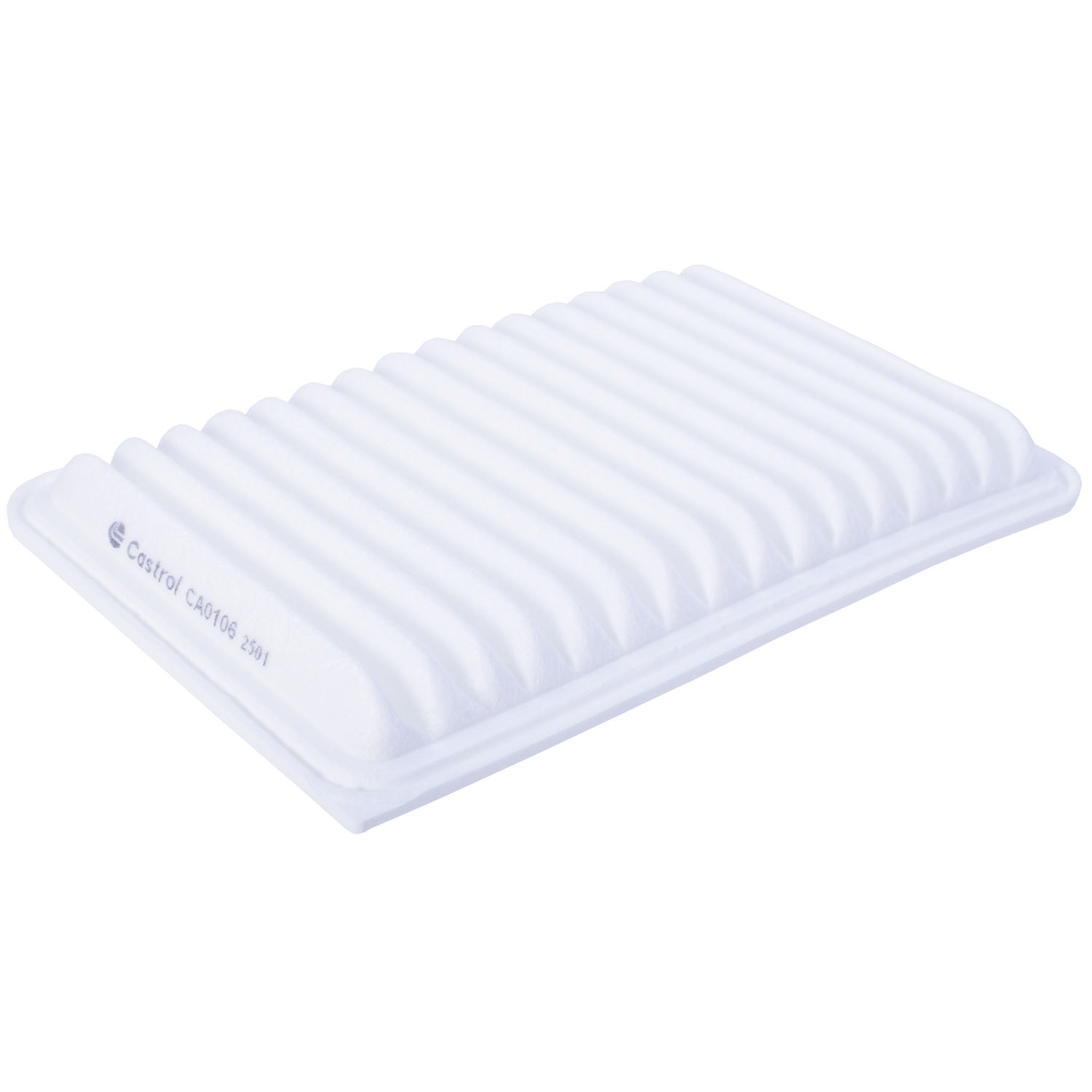 CASTROL FILTER CSTCA0106 Levegőszűrő, légszűrő