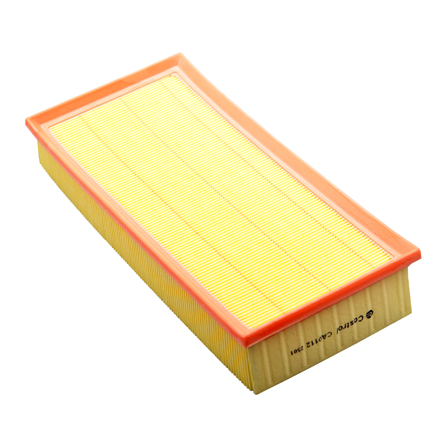 CASTROL FILTER CSTCA0112 Levegőszűrő, légszűrő