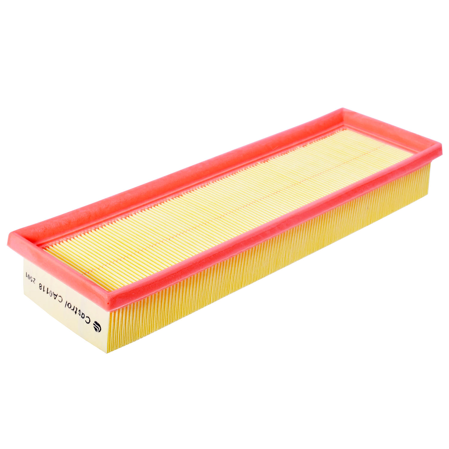 CASTROL FILTER CSTCA0118 Levegőszűrő, légszűrő