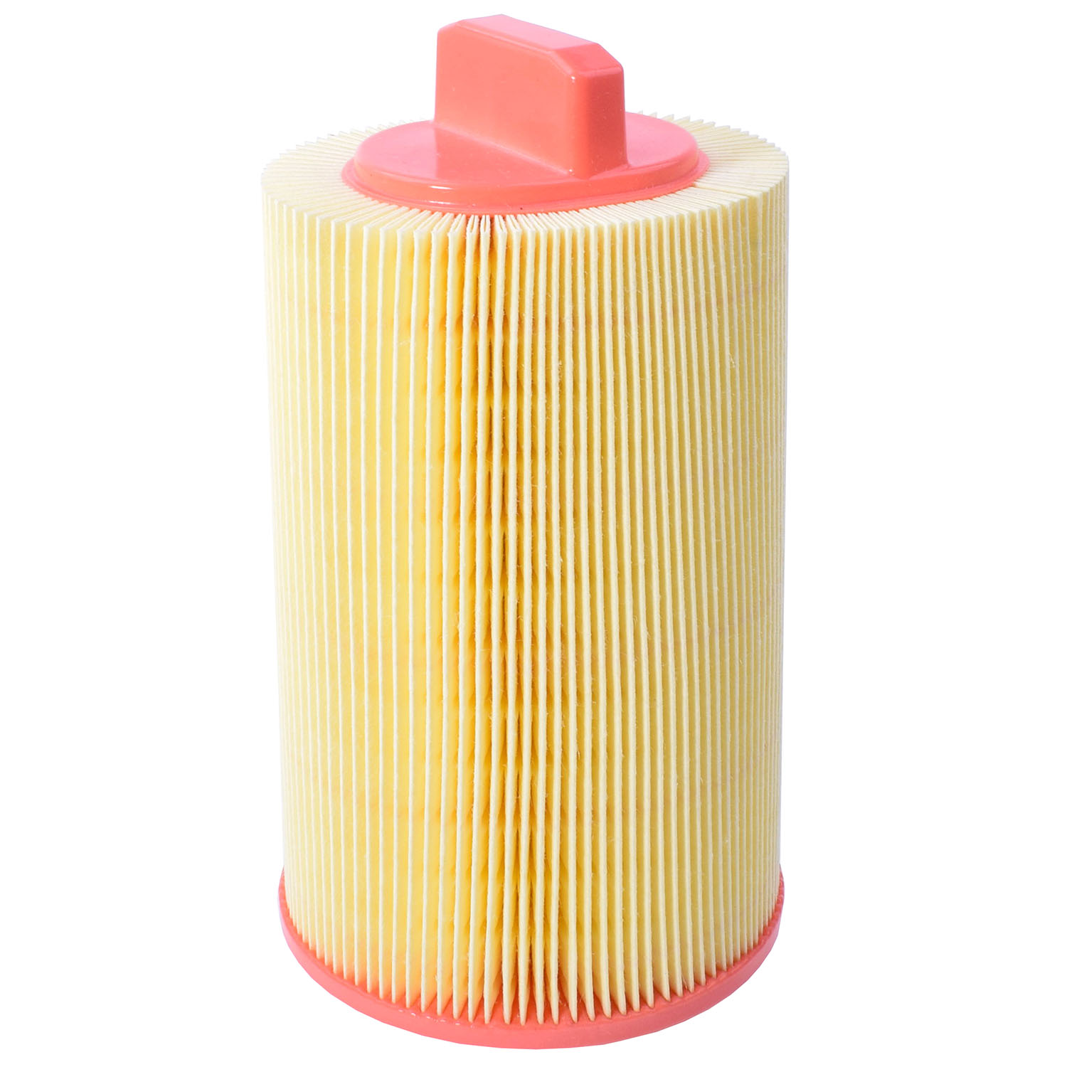CASTROL FILTER CSTCA0125 Levegőszűrő, légszűrő