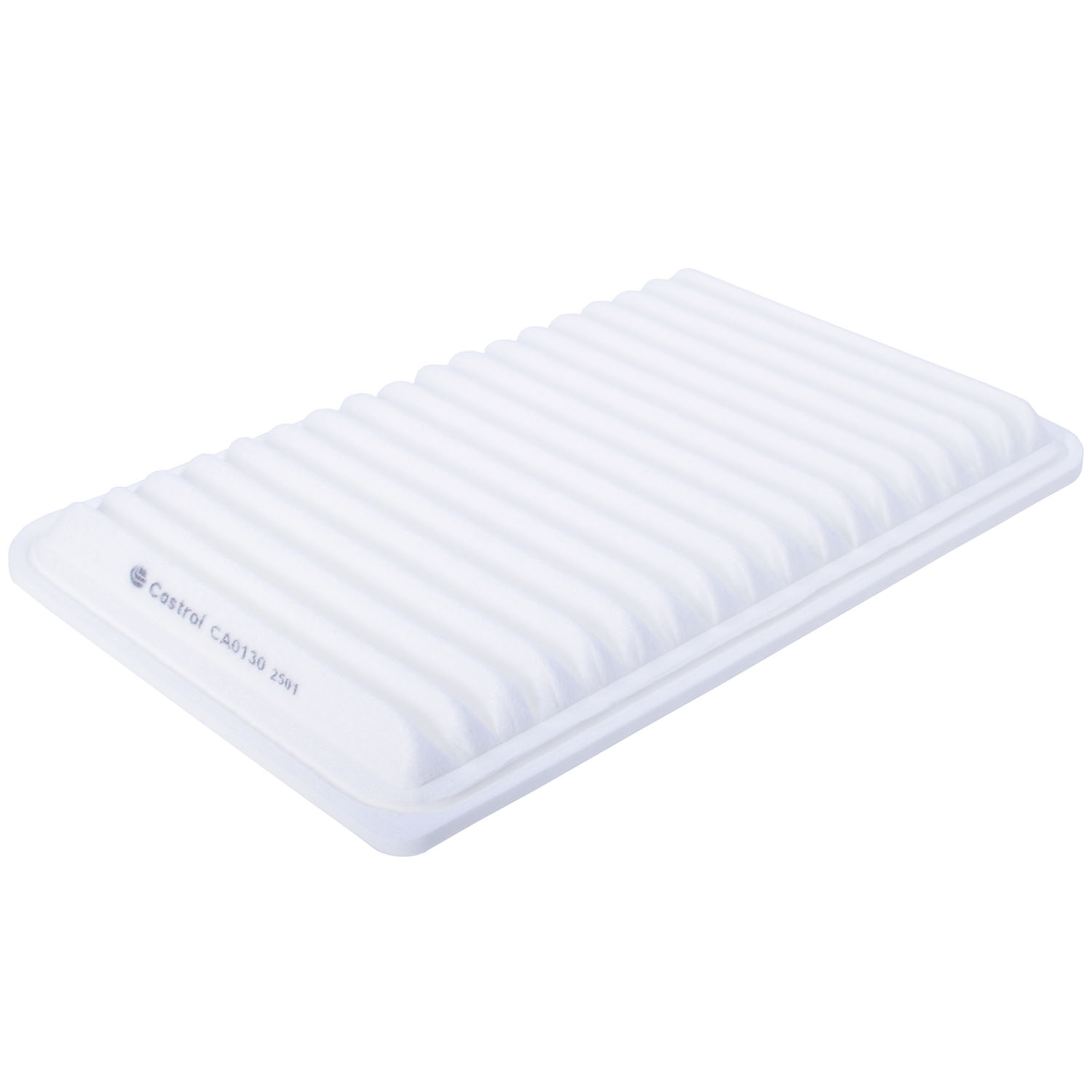 CASTROL FILTER CSTCA0130 Levegőszűrő, légszűrő