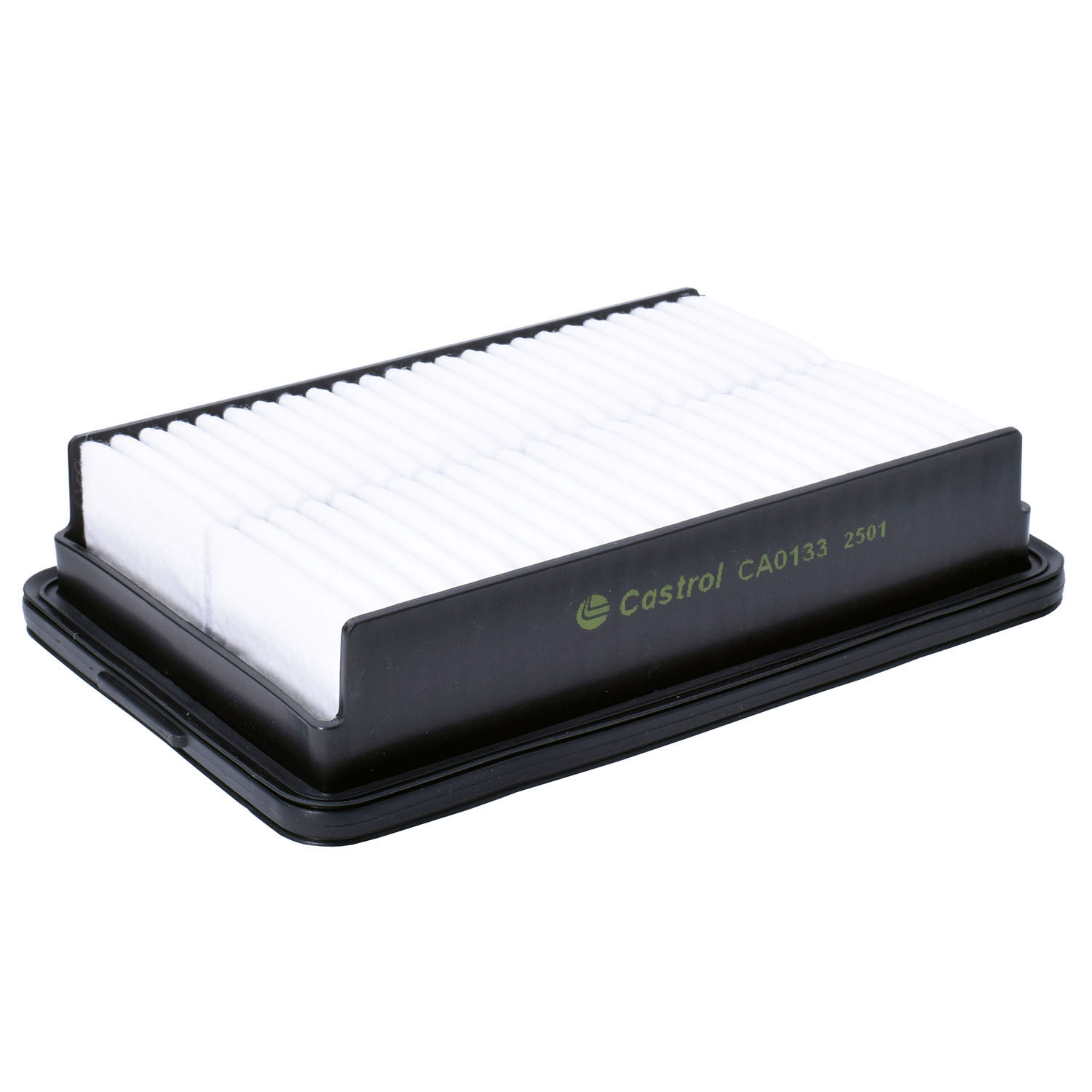 CASTROL FILTER CSTCA0133 Levegőszűrő, légszűrő