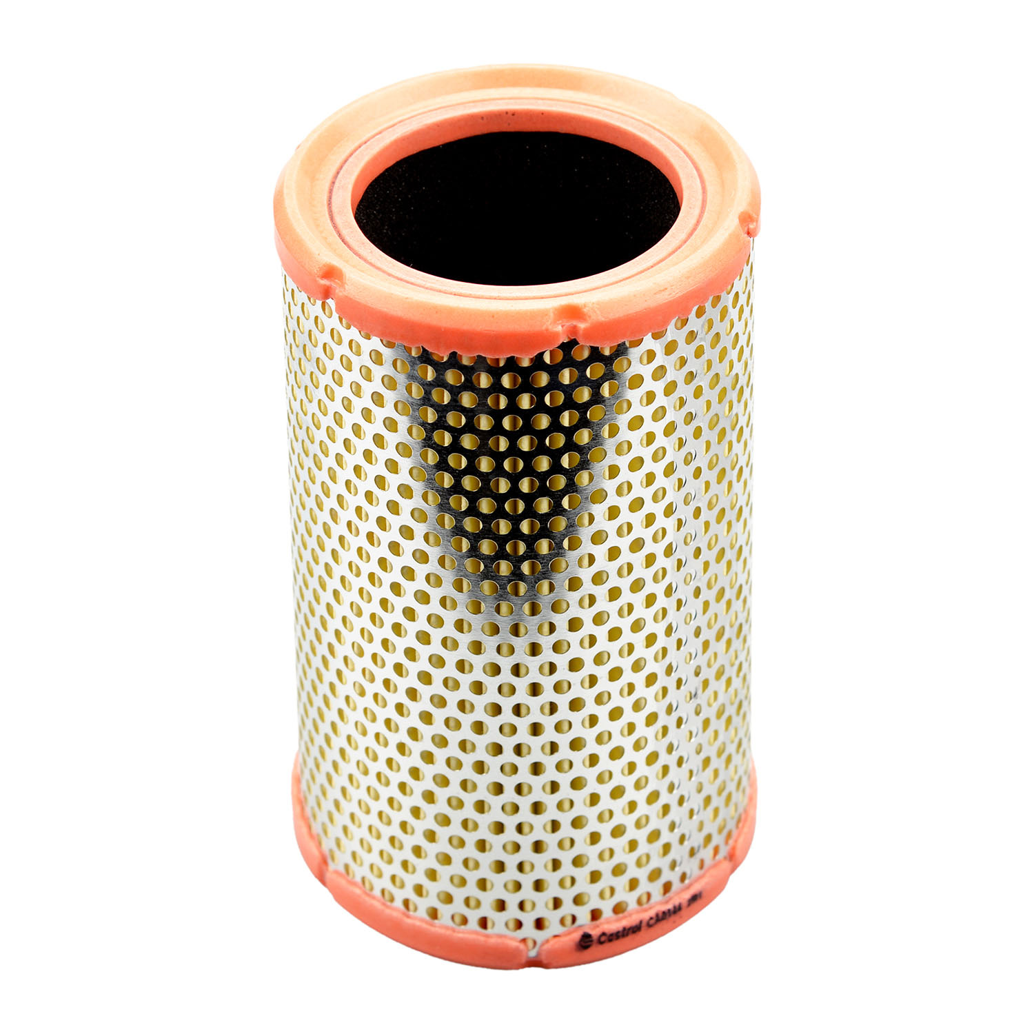 CASTROL FILTER CSTCA0144 Levegőszűrő, légszűrő