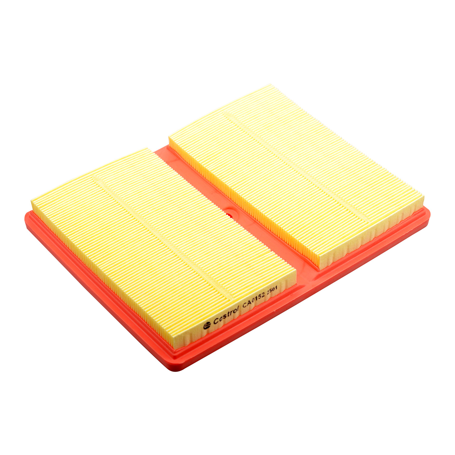 CASTROL FILTER CSTCA0152 Levegőszűrő, légszűrő