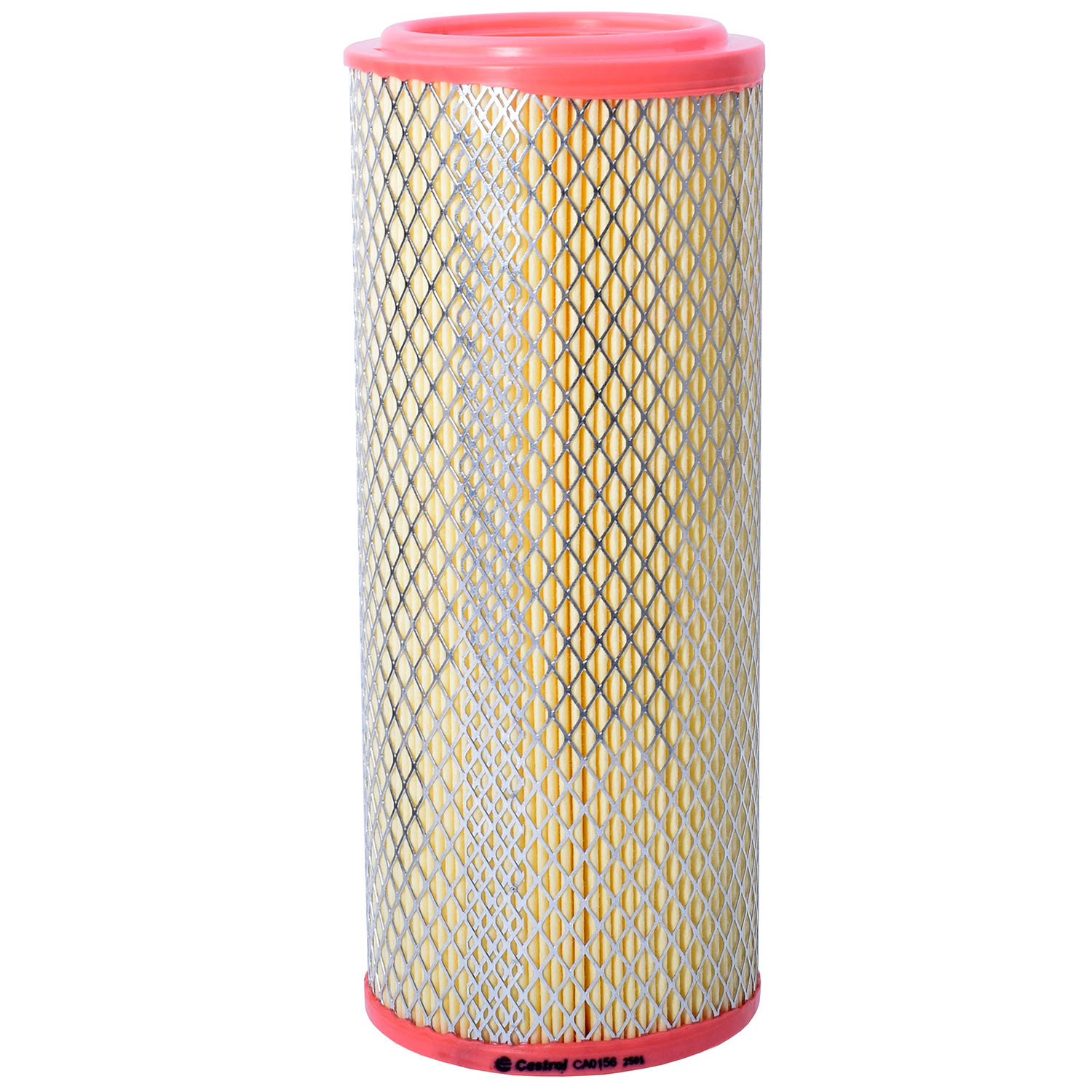 CASTROL FILTER CSTCA0156 Levegőszűrő, légszűrő