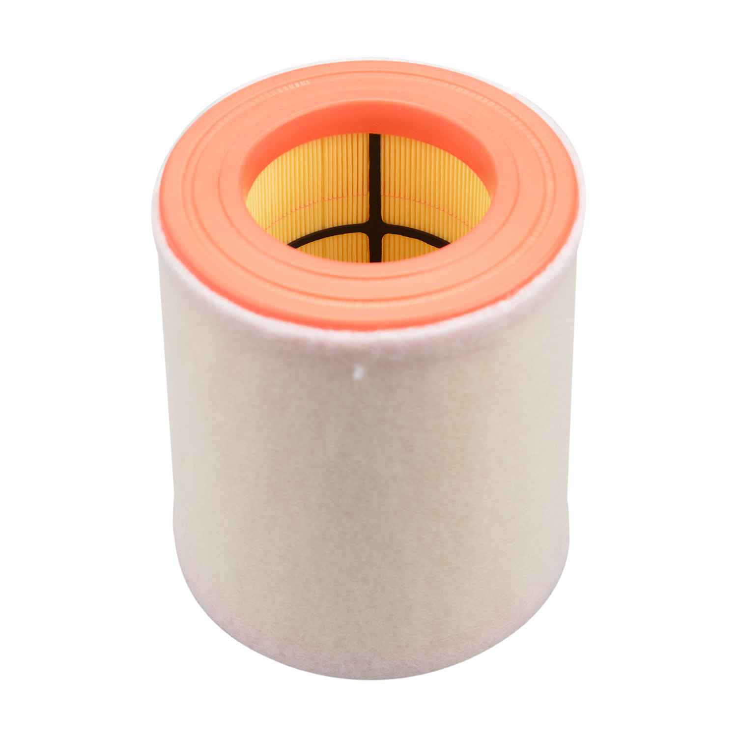 CASTROL FILTER CSTCA0160 Levegőszűrő, légszűrő