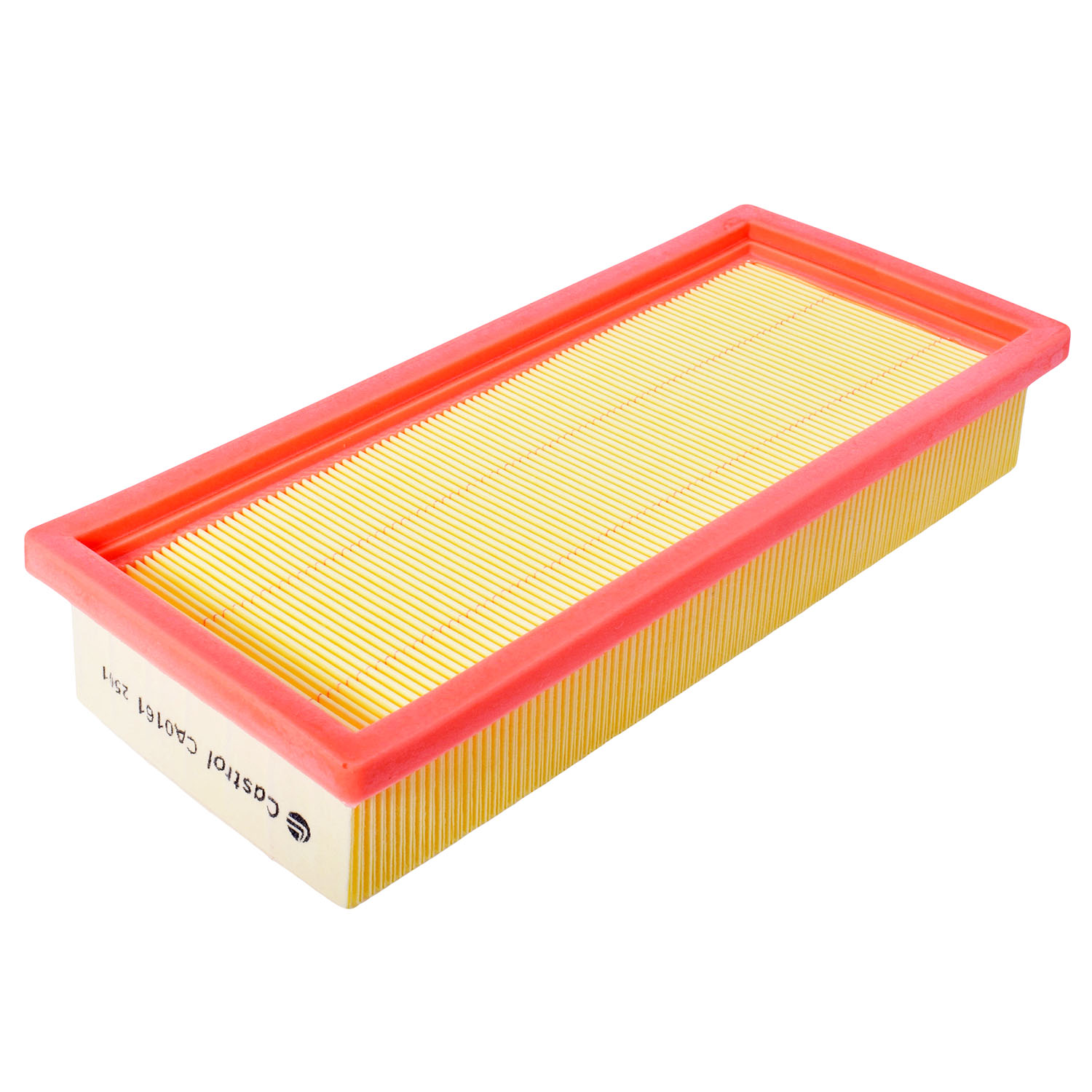 CASTROL FILTER CSTCA0161 Levegőszűrő, légszűrő