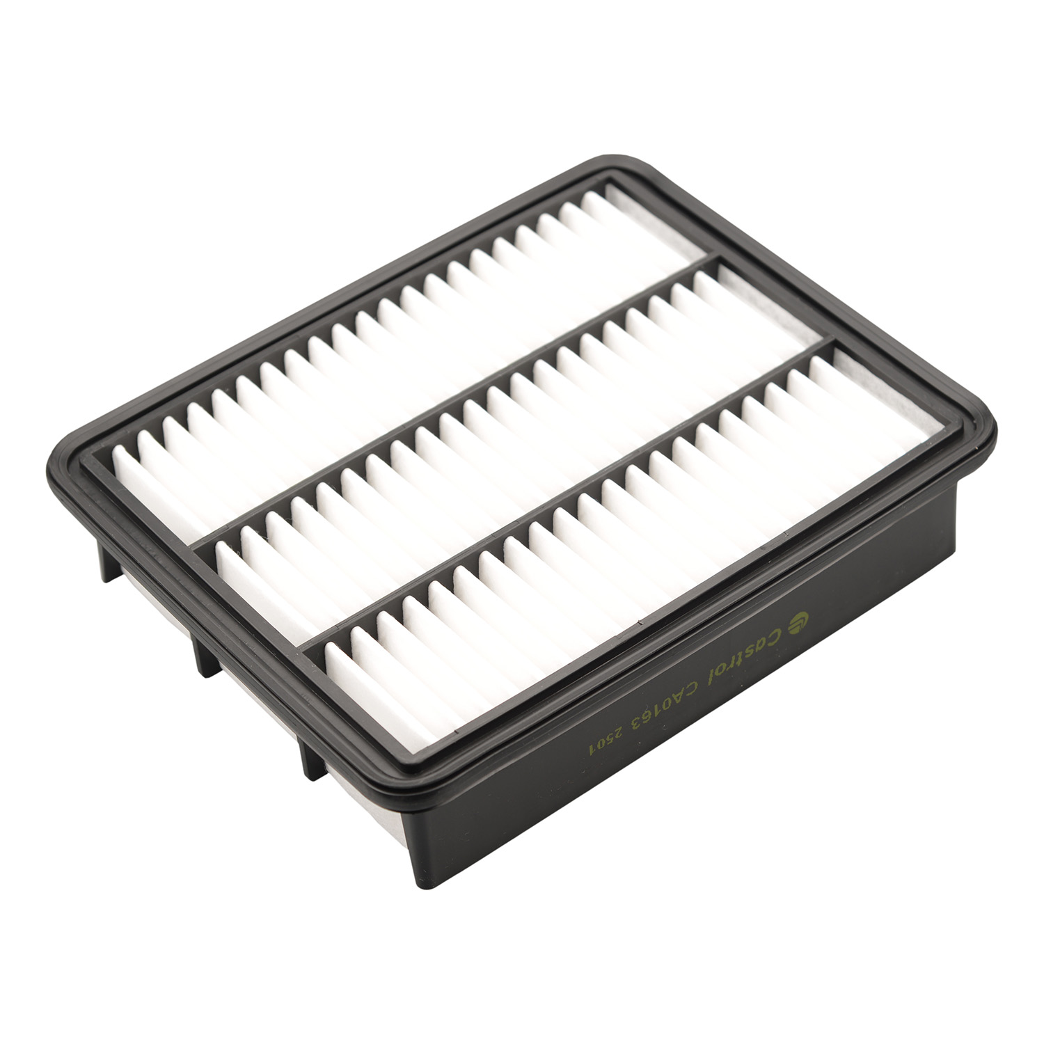 CASTROL FILTER CSTCA0163 Levegőszűrő, légszűrő