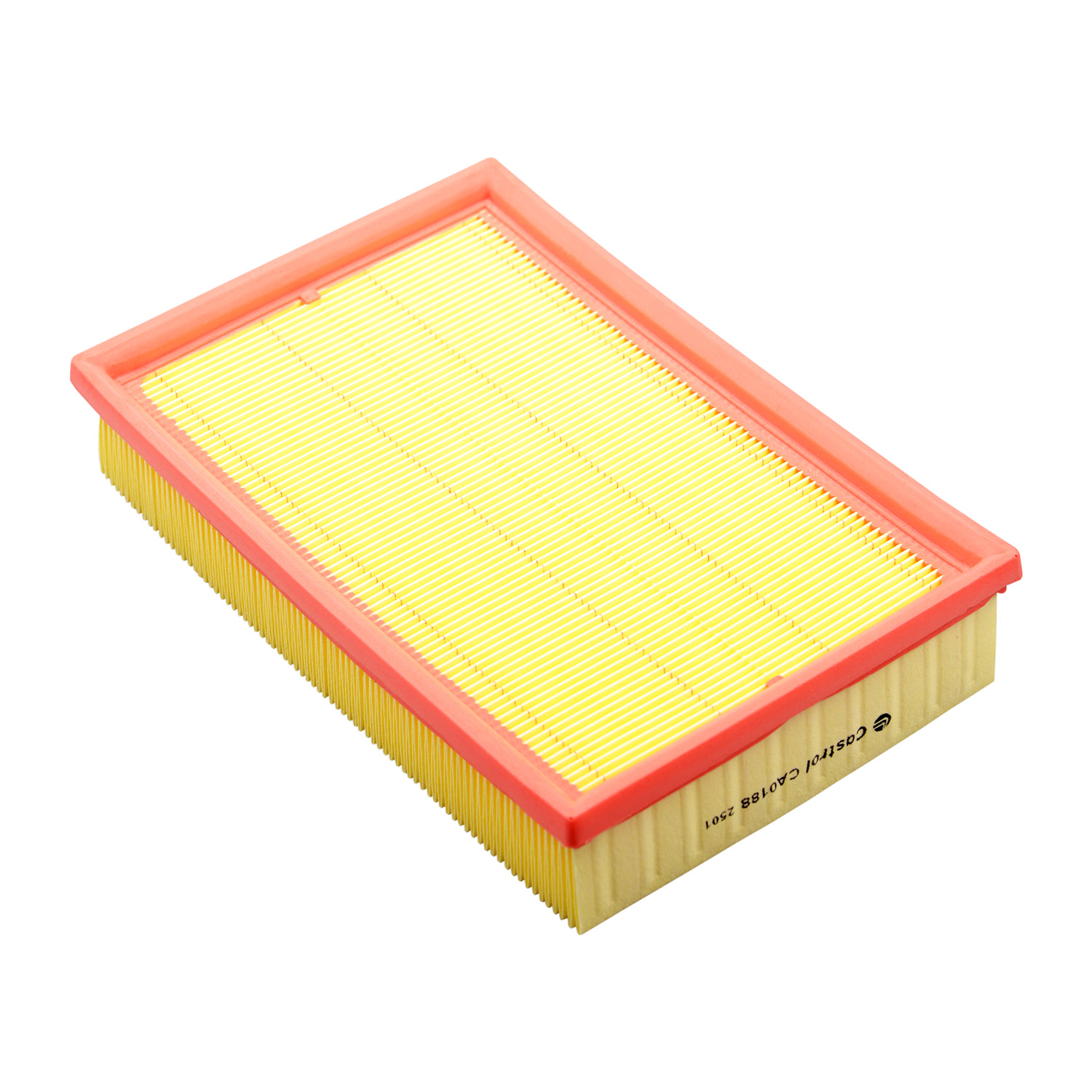 CASTROL FILTER CSTCA0188 Levegőszűrő, légszűrő