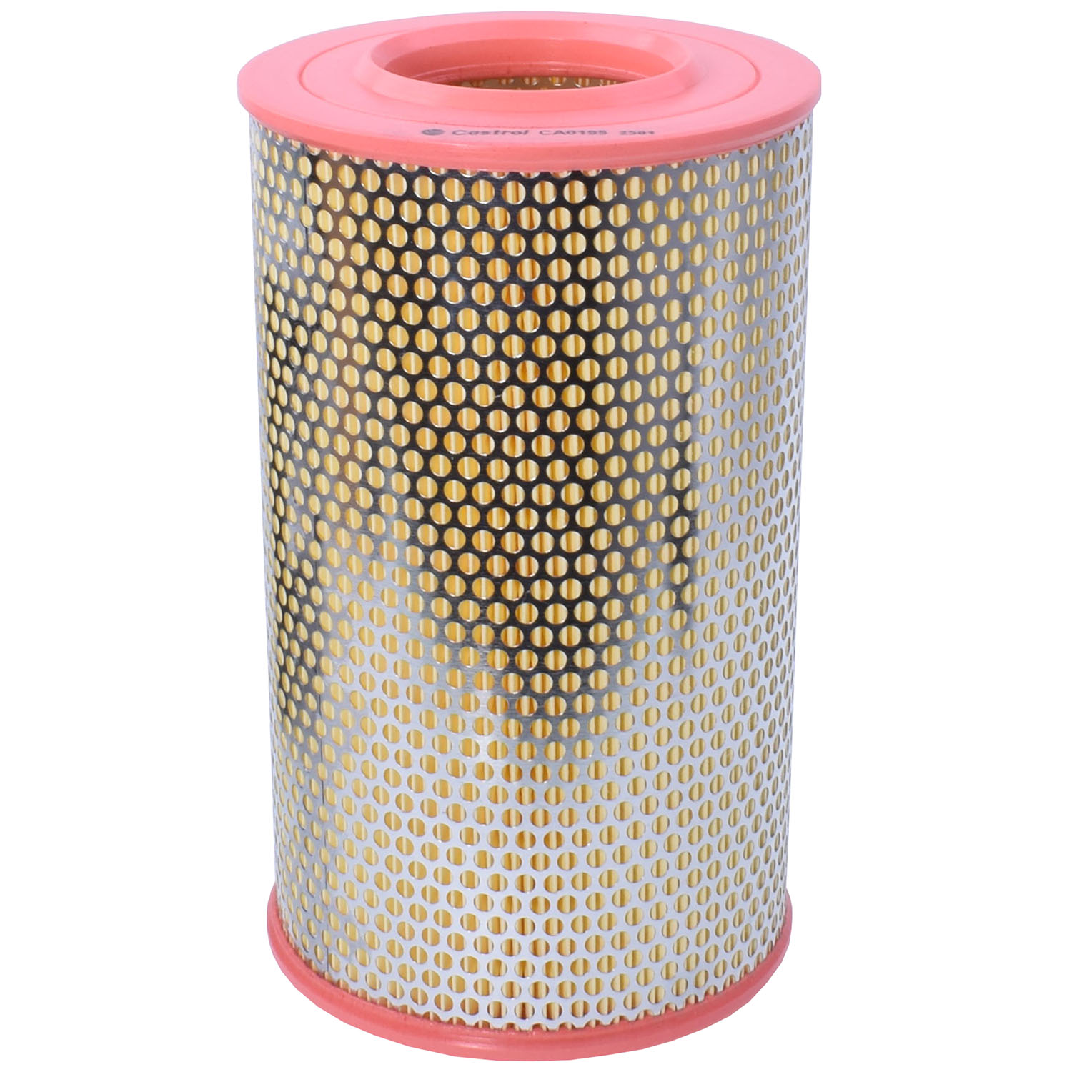 CASTROL FILTER CSTCA0195 Levegőszűrő, légszűrő