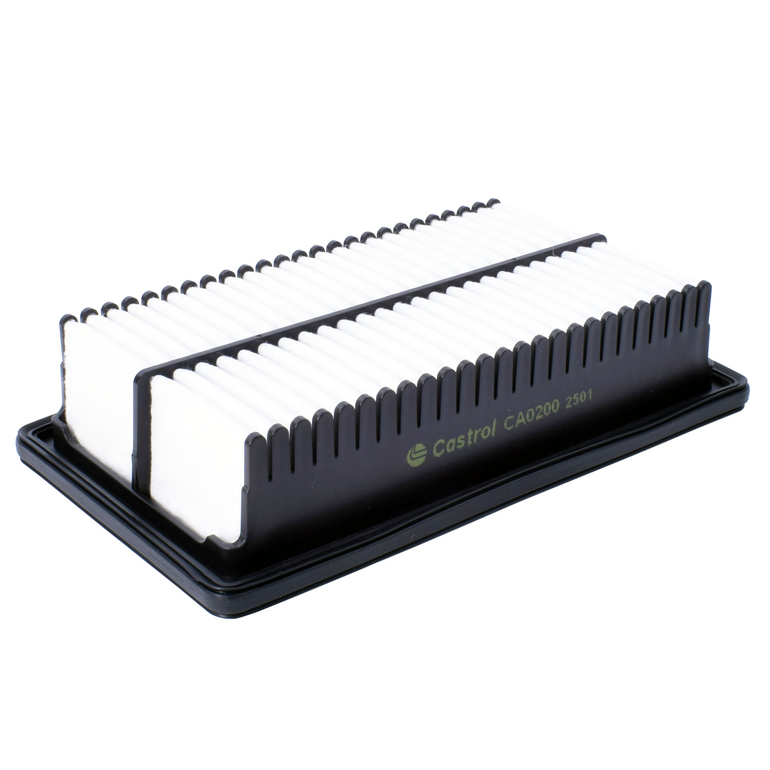 CASTROL FILTER CSTCA0200 Levegőszűrő, légszűrő