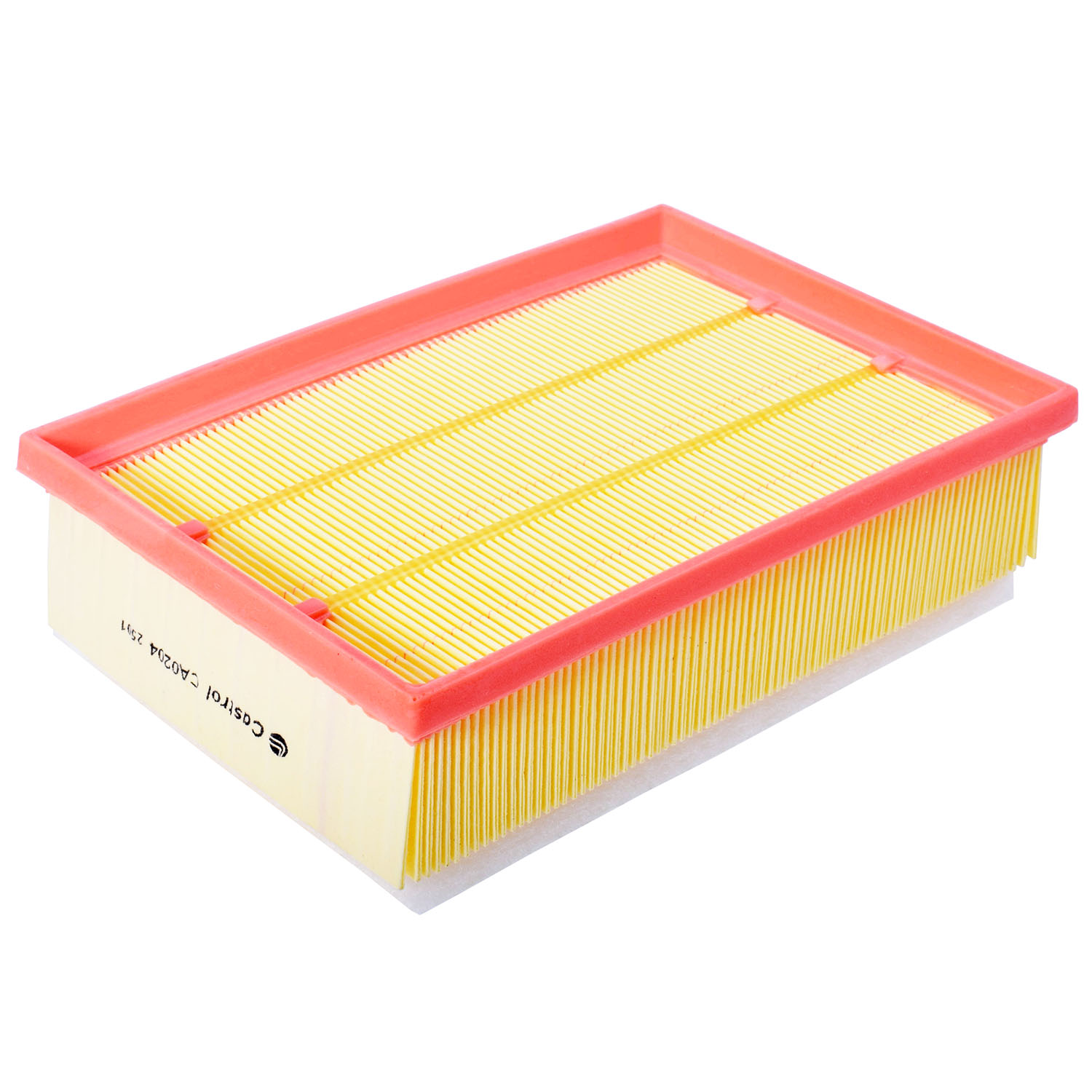 CASTROL FILTER CSTCA0204 Levegőszűrő, légszűrő