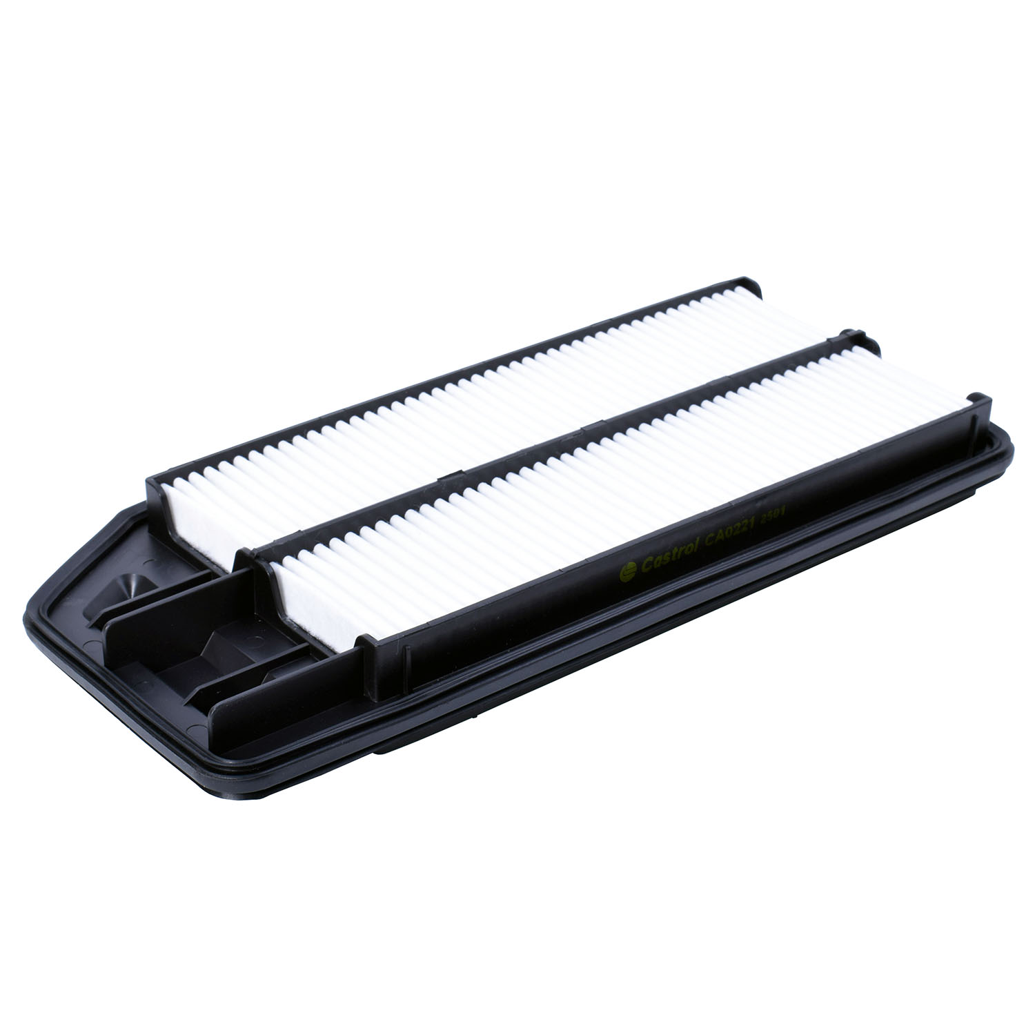 CASTROL FILTER CSTCA0221 Levegőszűrő, légszűrő