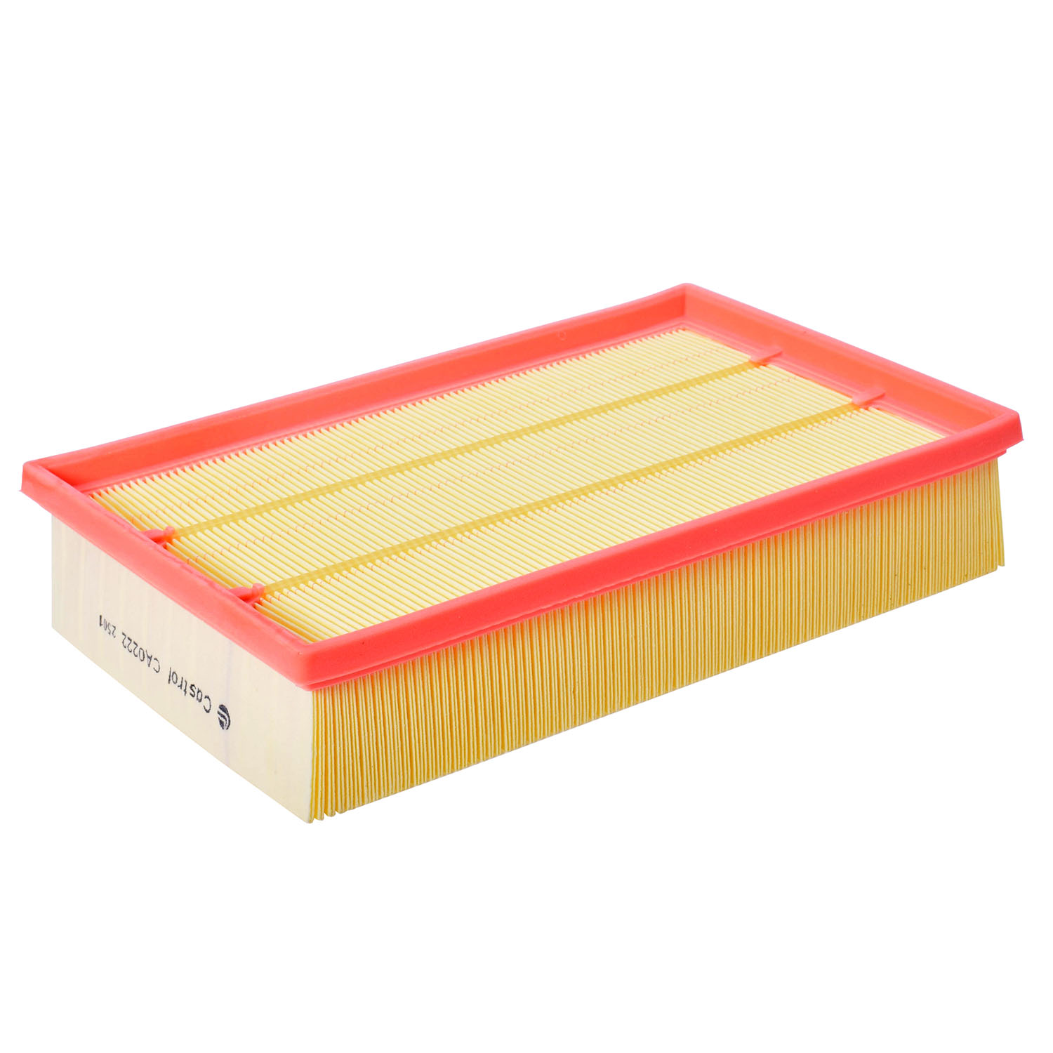 CASTROL FILTER CSTCA0222 Levegőszűrő, légszűrő