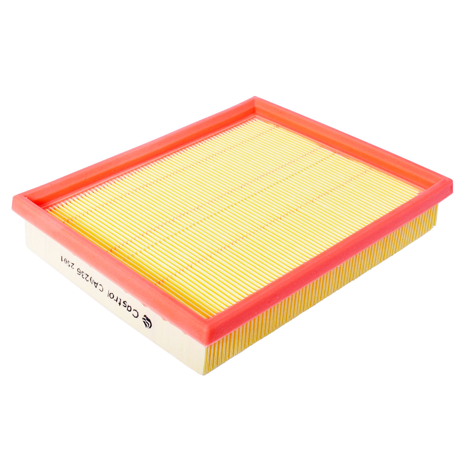 CASTROL FILTER CSTCA0236 Levegőszűrő, légszűrő