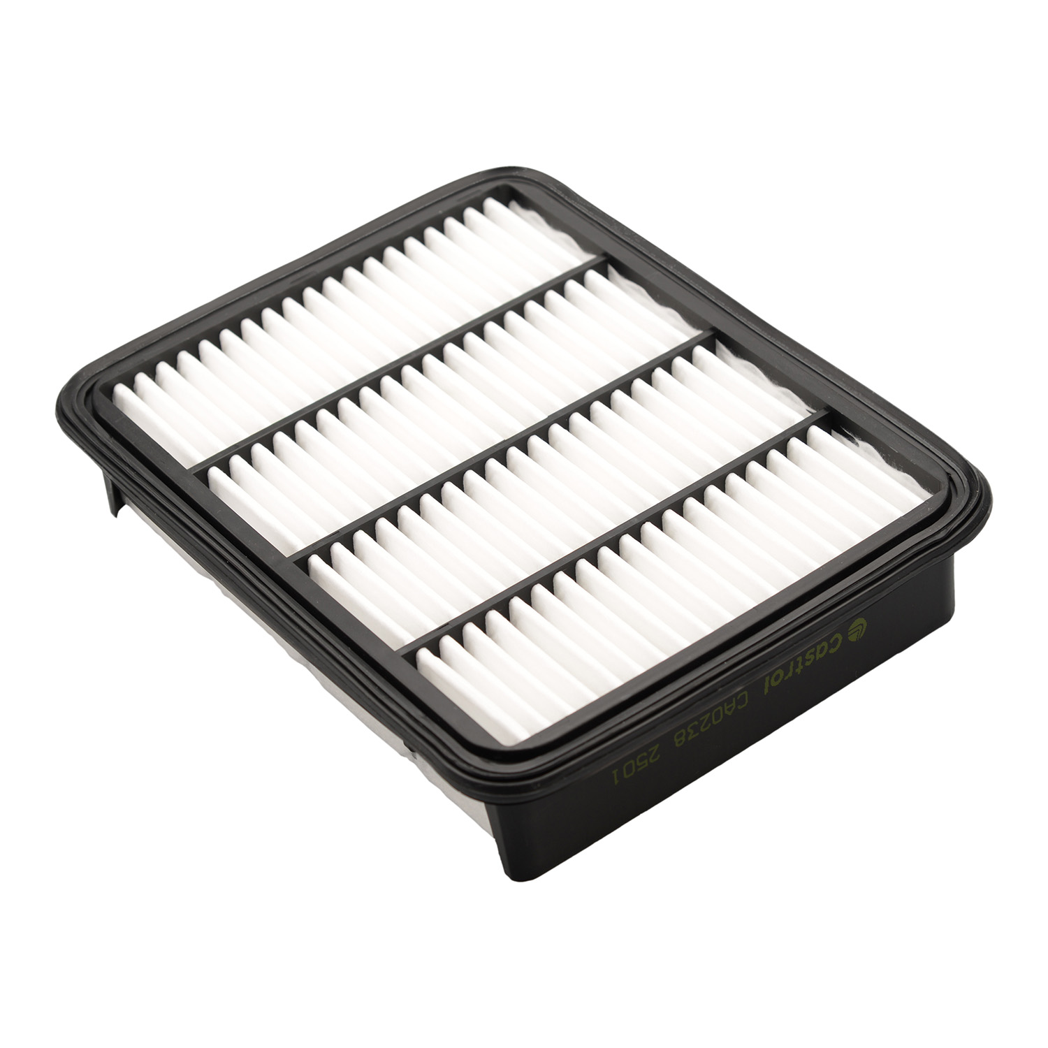 CASTROL FILTER CSTCA0238 Levegőszűrő, légszűrő