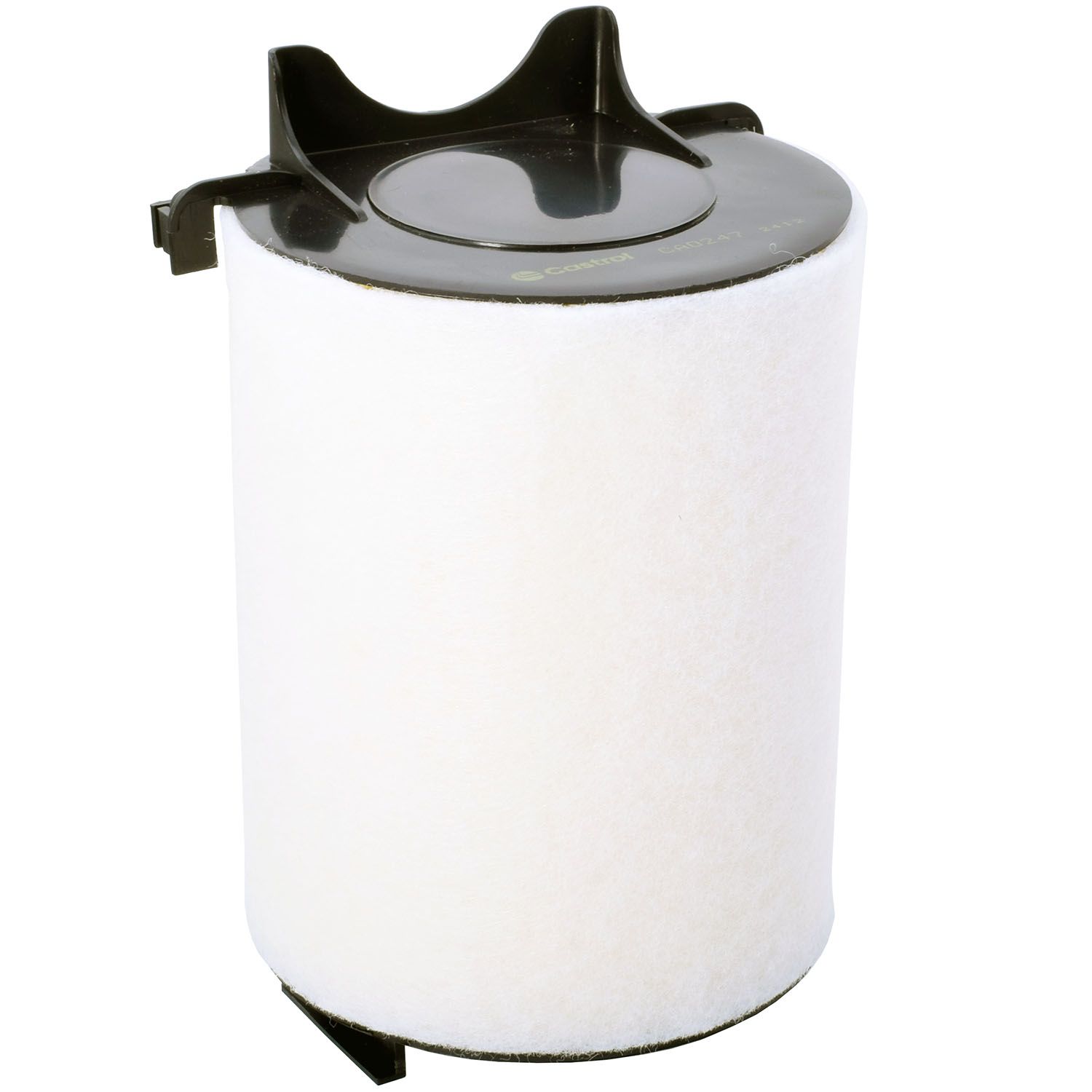 CASTROL FILTER CSTCA0247 Levegőszűrő, légszűrő