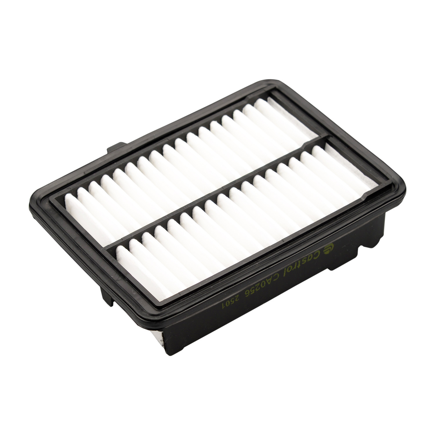 CASTROL FILTER CSTCA0256 Levegőszűrő, légszűrő