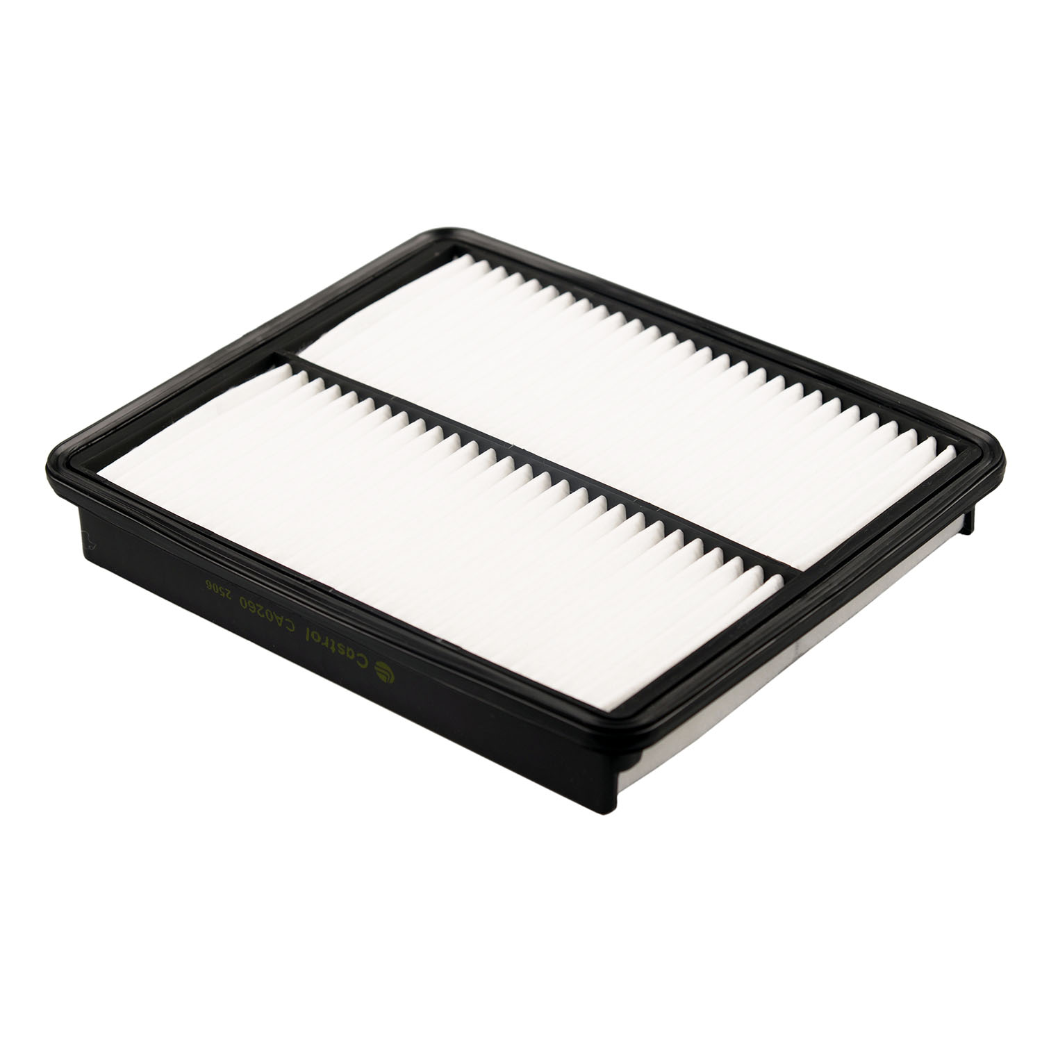 CASTROL FILTER CSTCA0260 Levegőszűrő, légszűrő