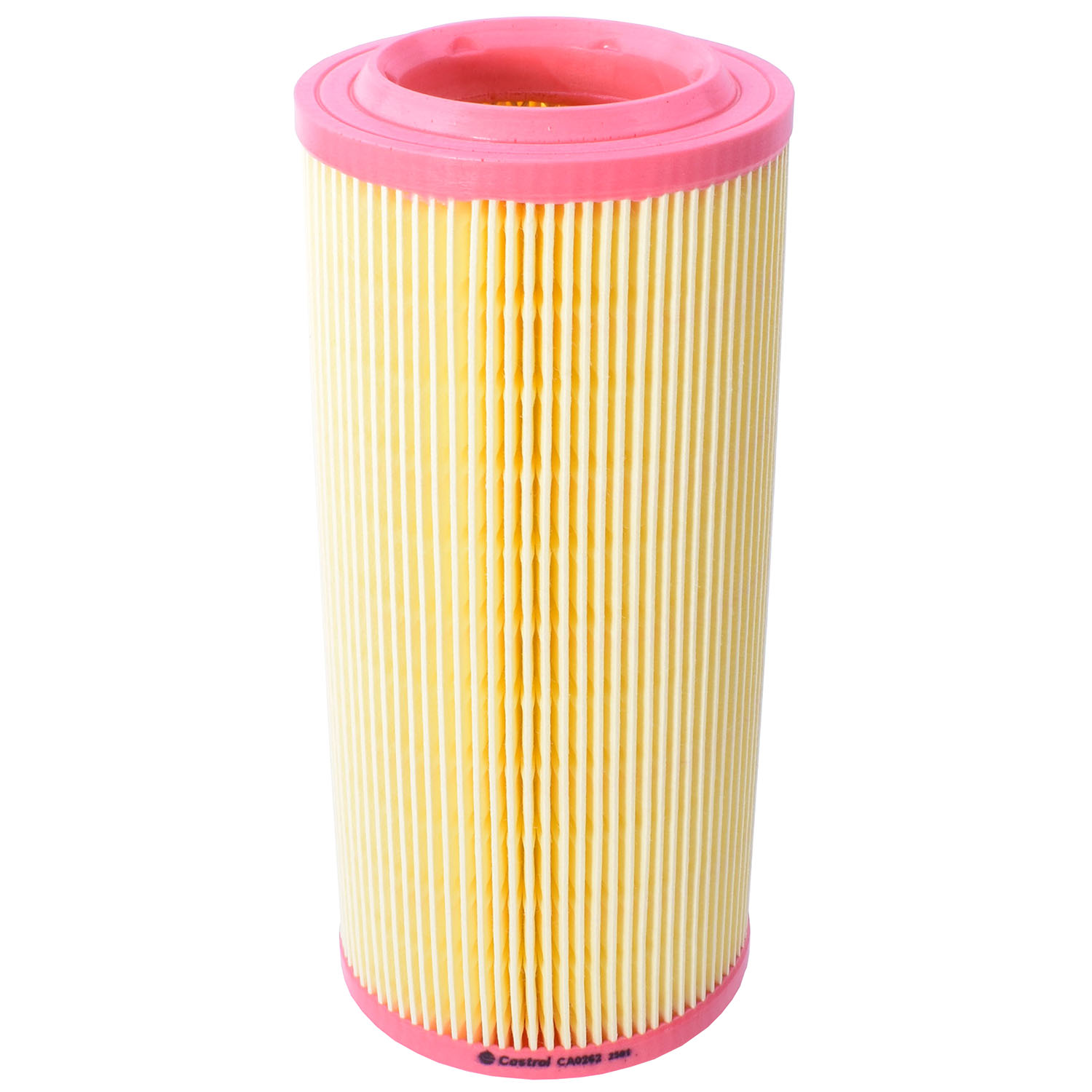 CASTROL FILTER CSTCA0262 Levegőszűrő, légszűrő