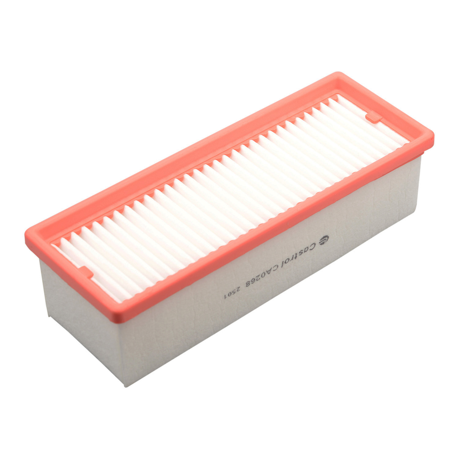 CASTROL FILTER CSTCA0268 Levegőszűrő, légszűrő