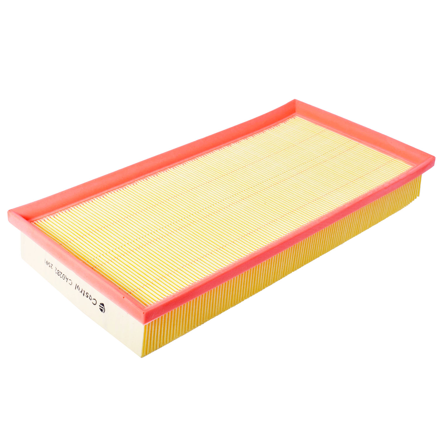 CASTROL FILTER CSTCA0282 Levegőszűrő, légszűrő
