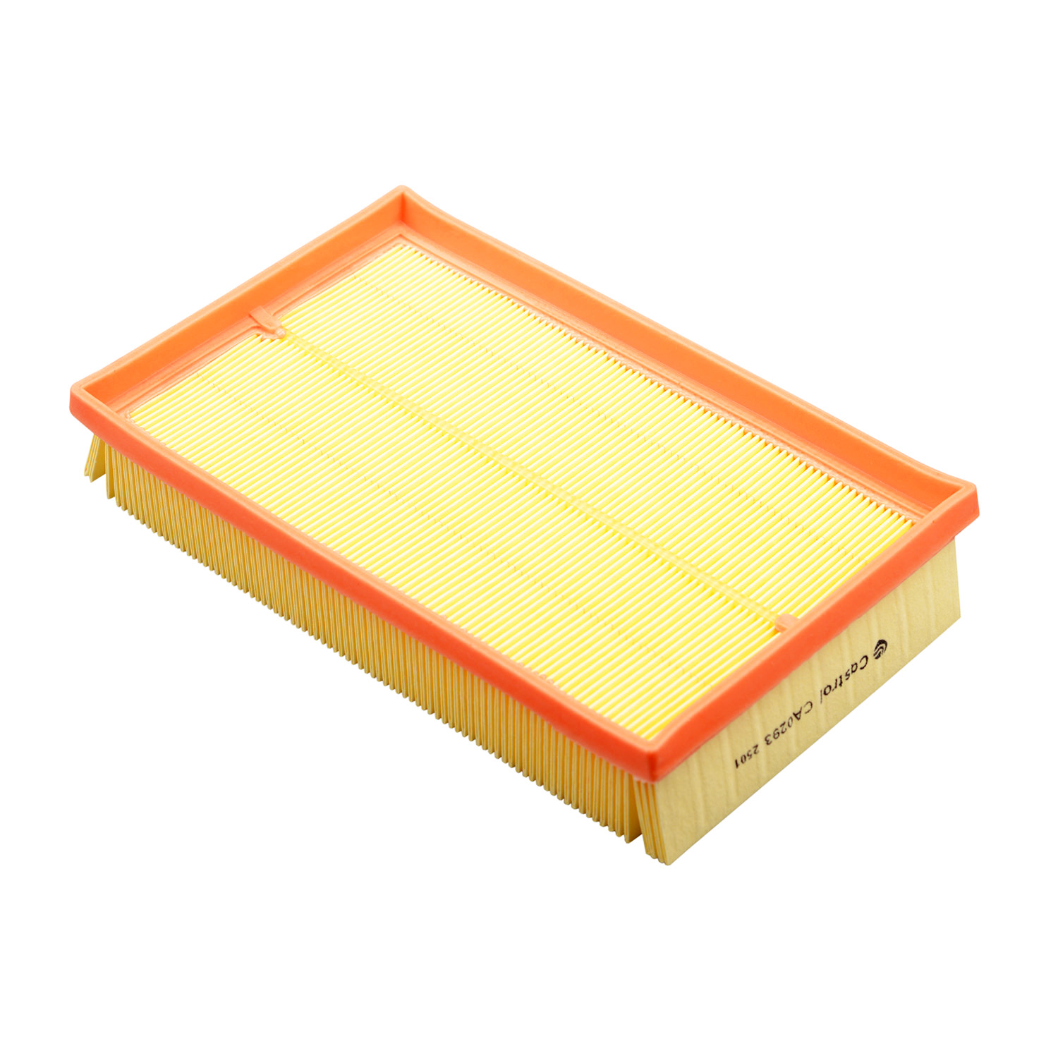 CASTROL FILTER CSTCA0293 Levegőszűrő, légszűrő